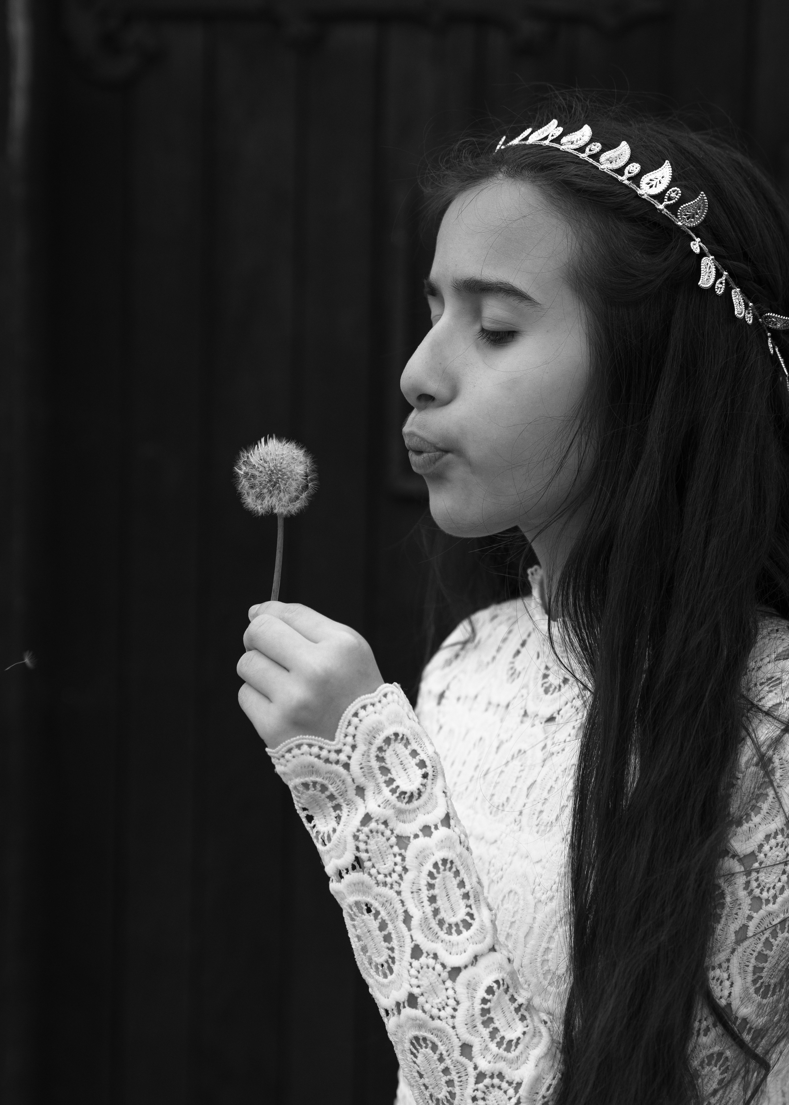 Headshots & Personal Branding