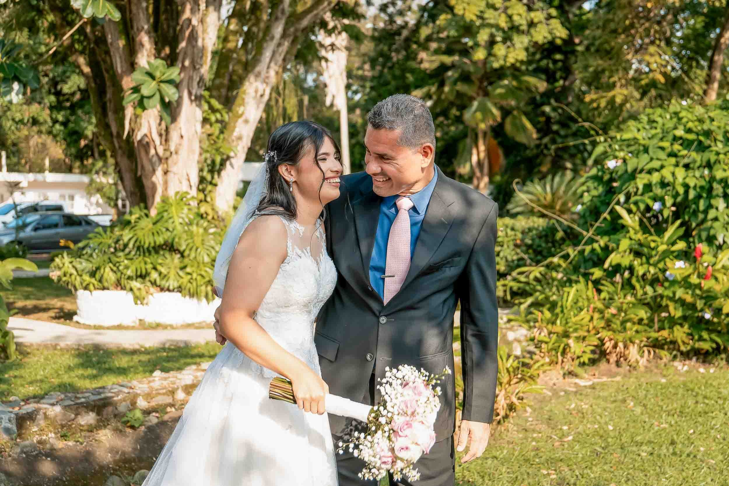 Boda en Cali. Eventos Inti Raimi - Laura & Nicolas. Karen Ortiz Photography / Fotógrafo profesional en Cali - Colombia