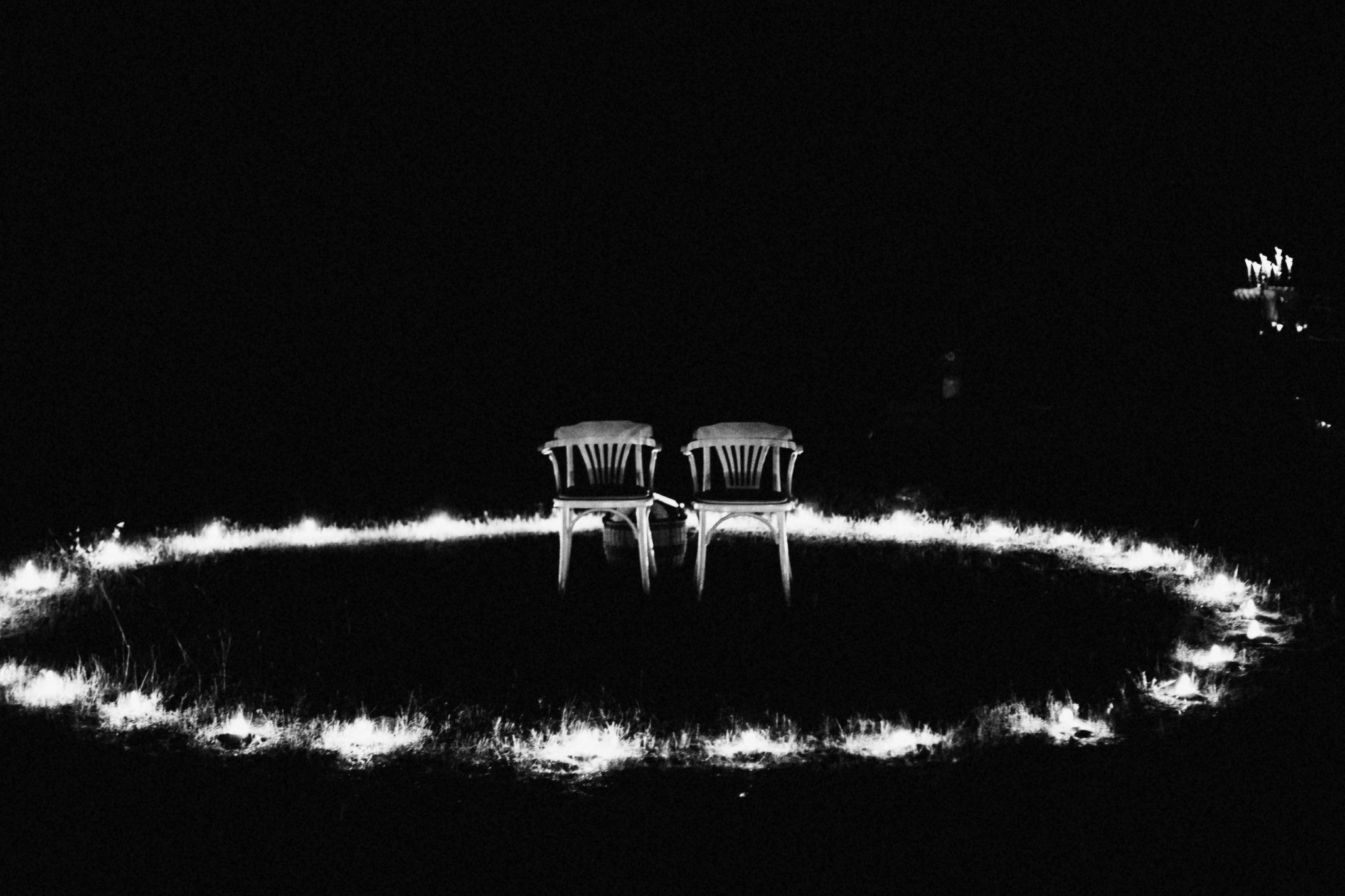 Roberts & Ieva, 2015. Sandra Garanca Portrait and event photographer