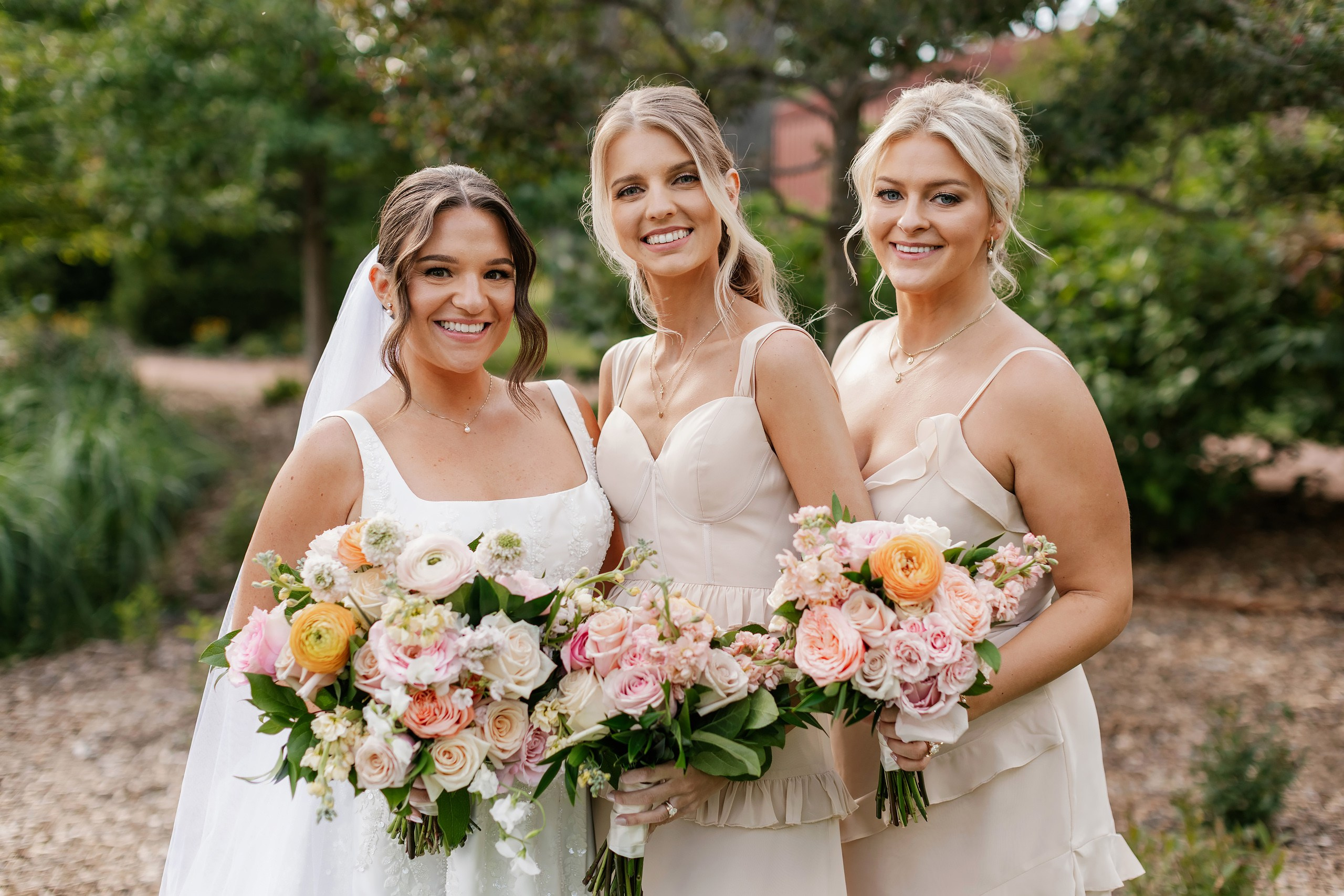 09.06.2025 Wedding. Wedding family event photographer in Chicago Nick Yushevich