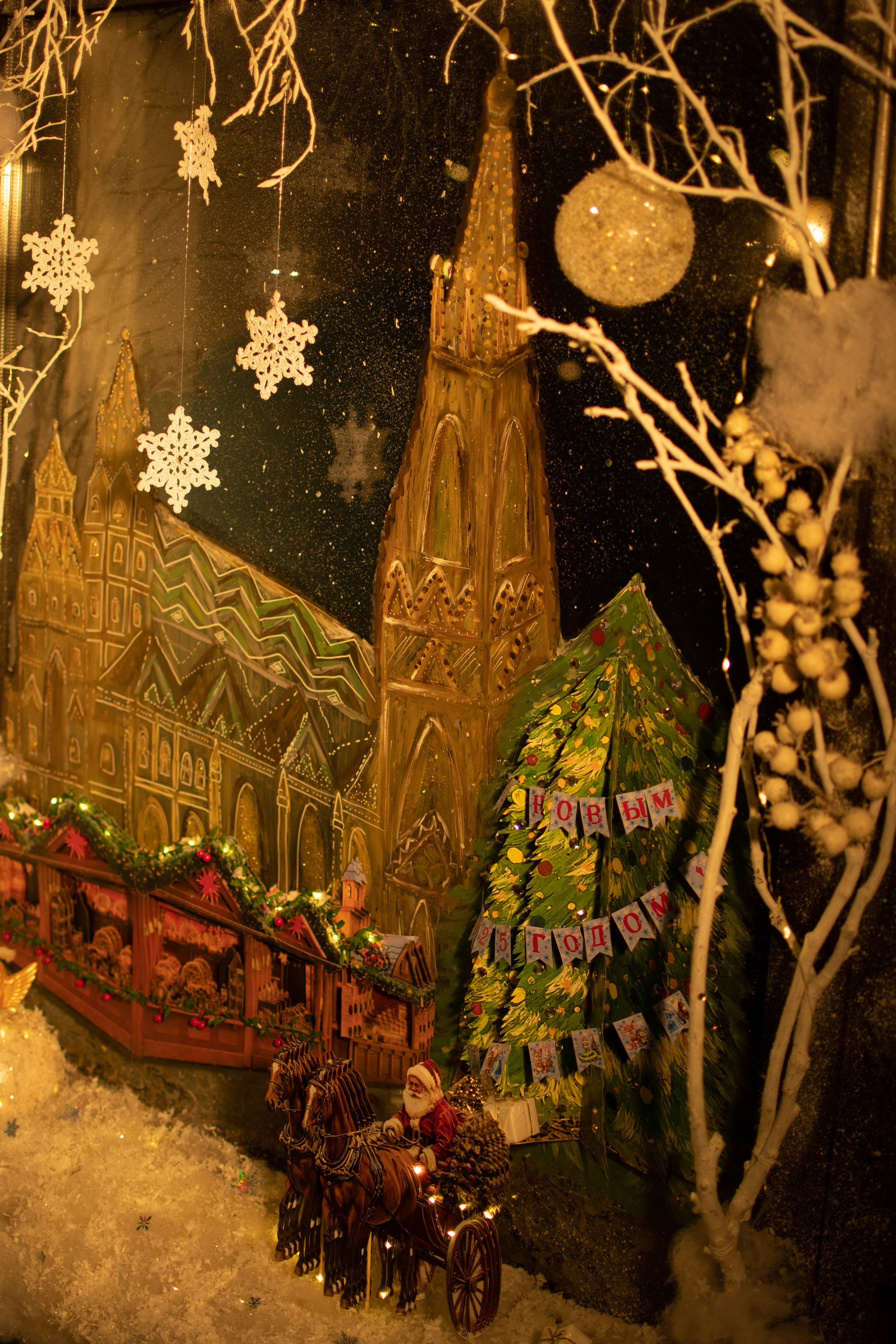 Проект. Семейный и детский фотограф