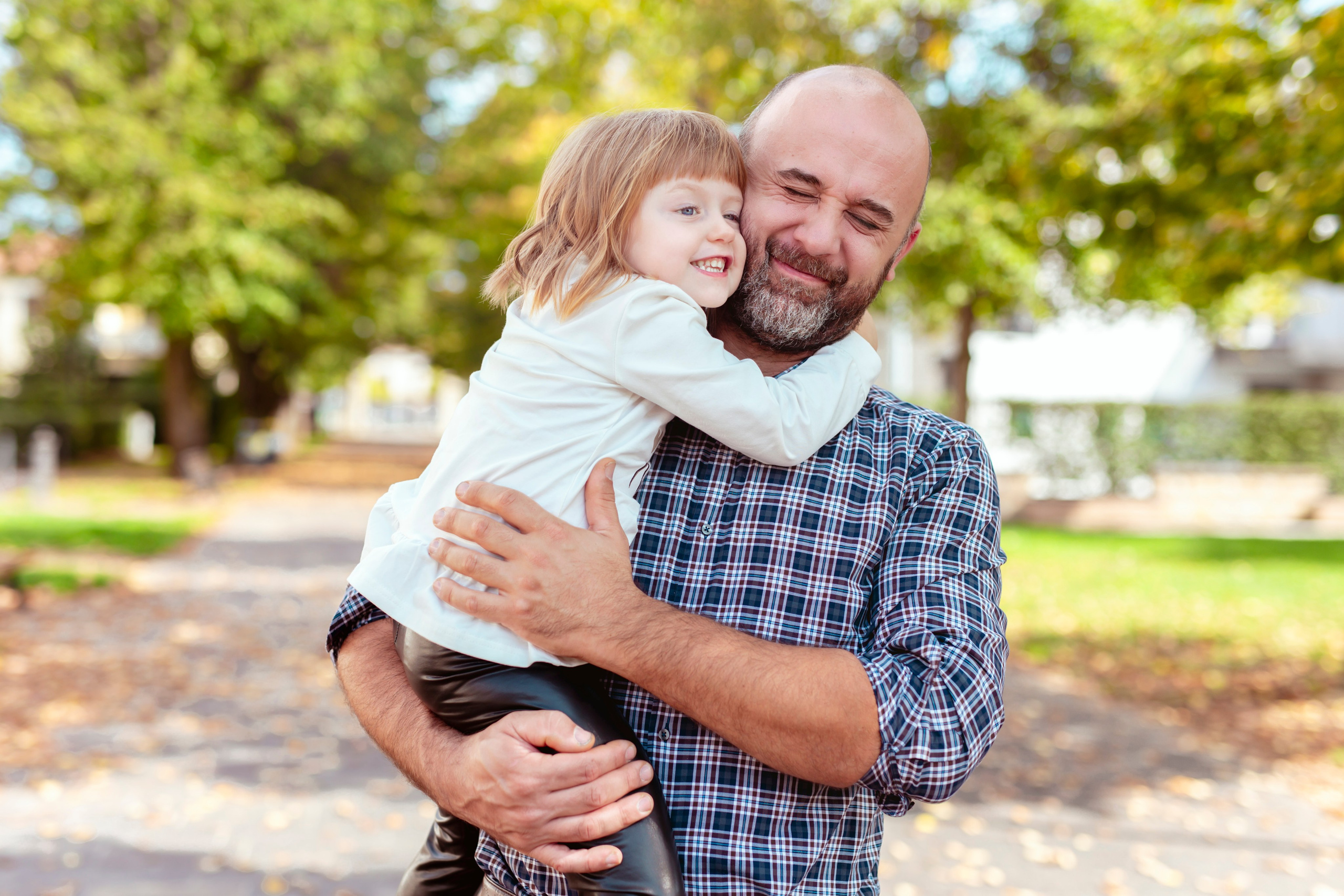 Battesimo Davide. Luci e Capricci Photography