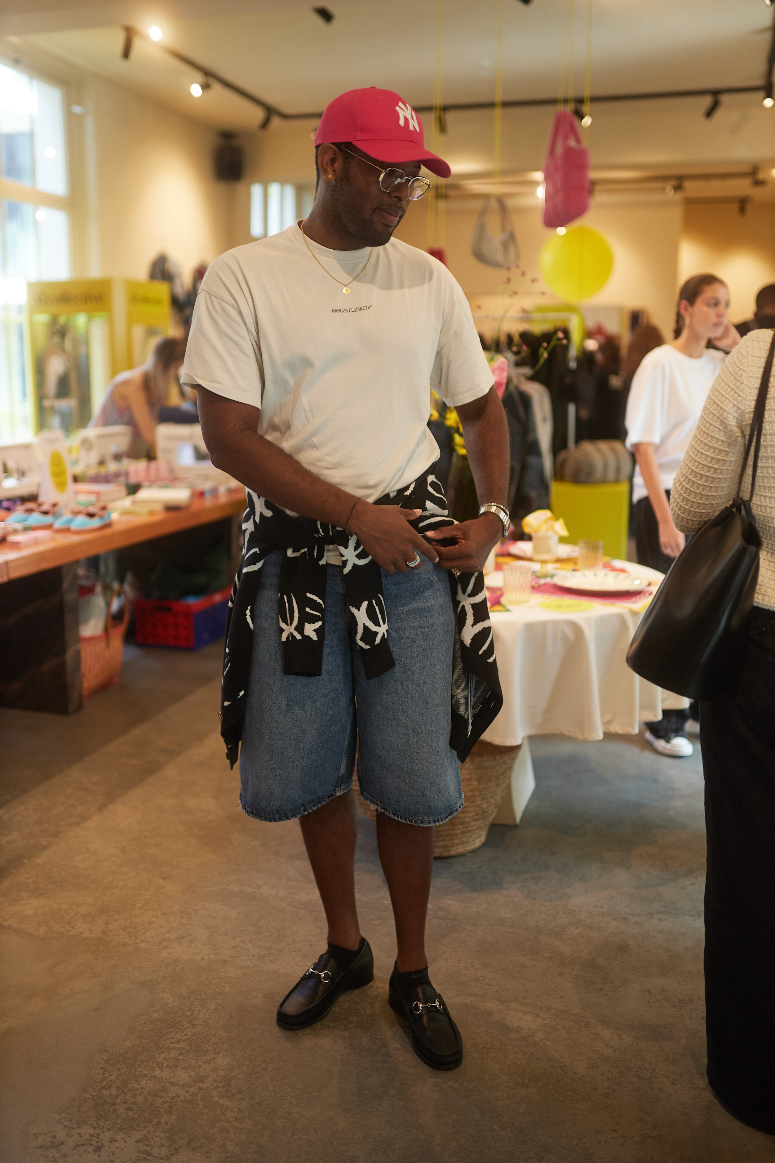 Amsterdam. Personal, fashion, business Photographer in Netherlands