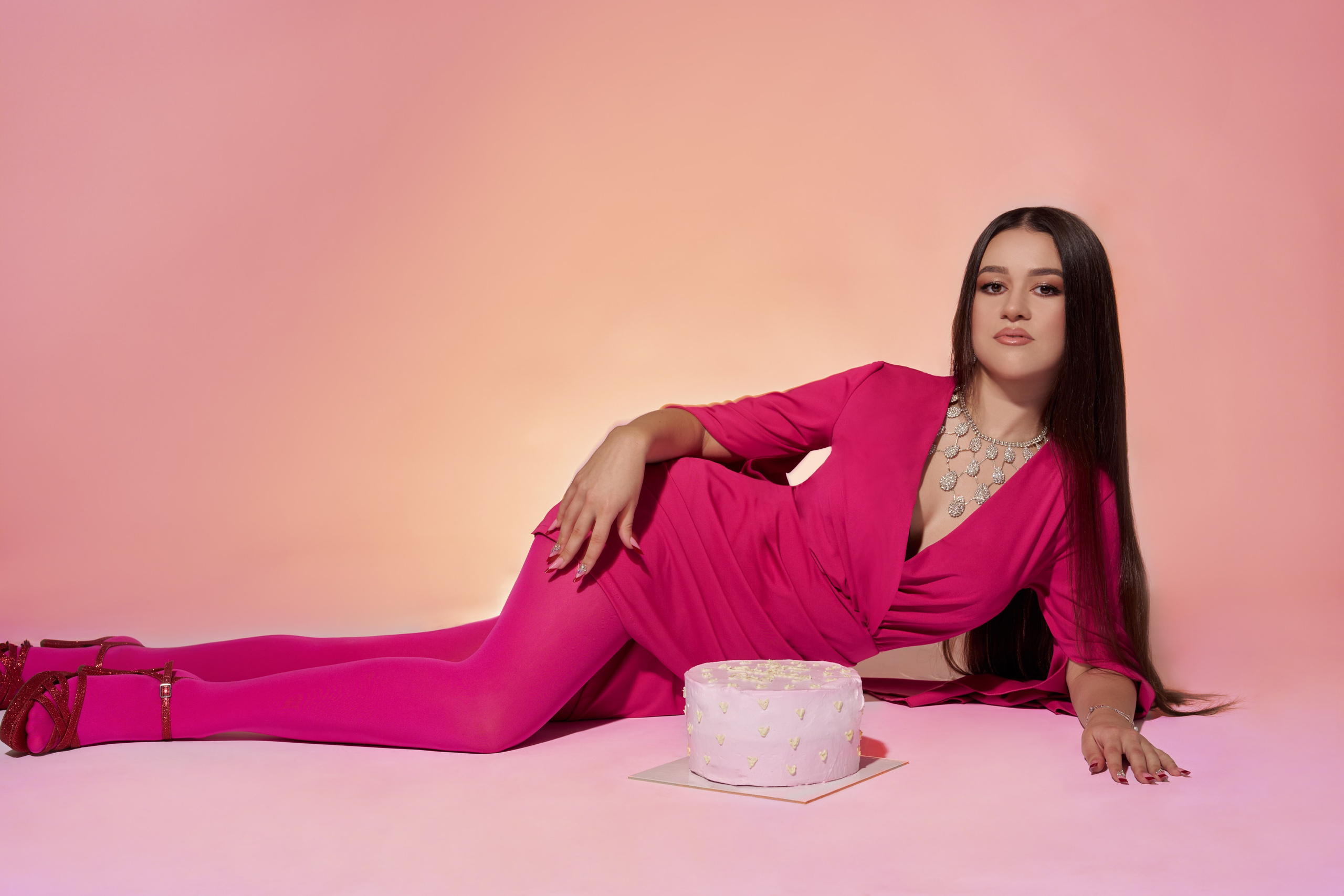 Studio. Studio Timis