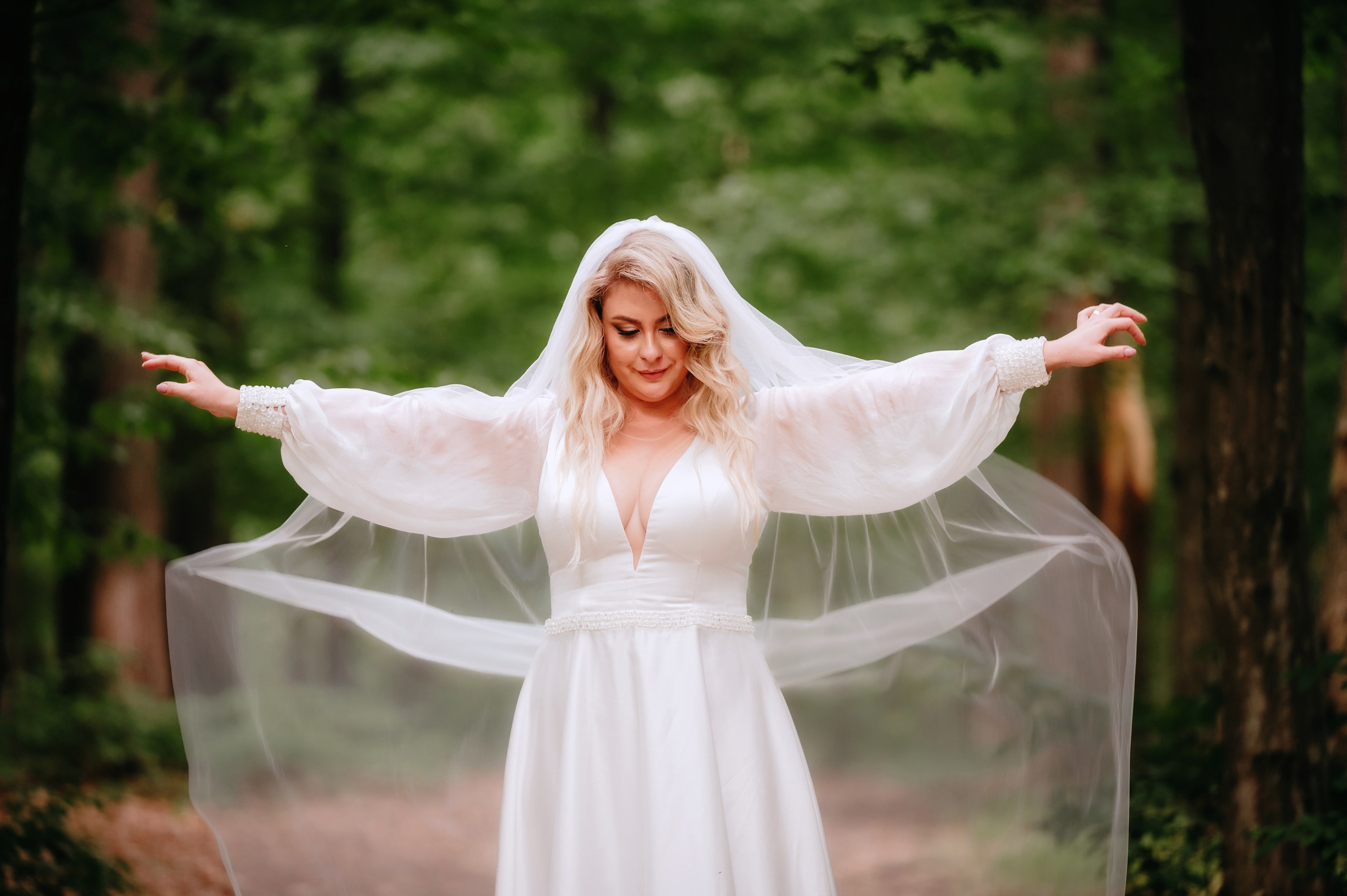 NUNTA Andrei si Andreea. Laurentiu Stefan StoryTeller