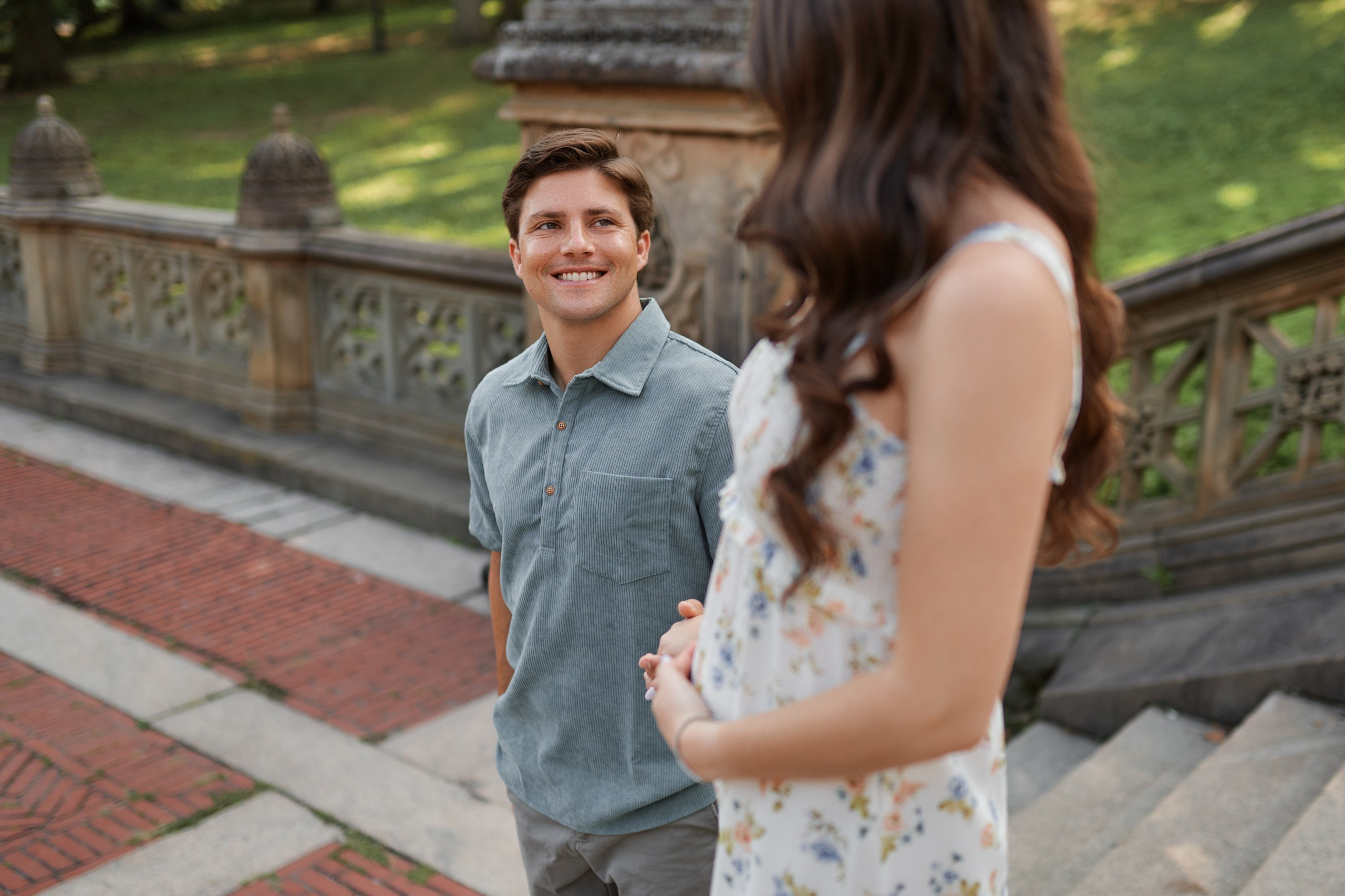 Maternity indoor and studio photoshoot. Professional Wedding and event photographer USA New York