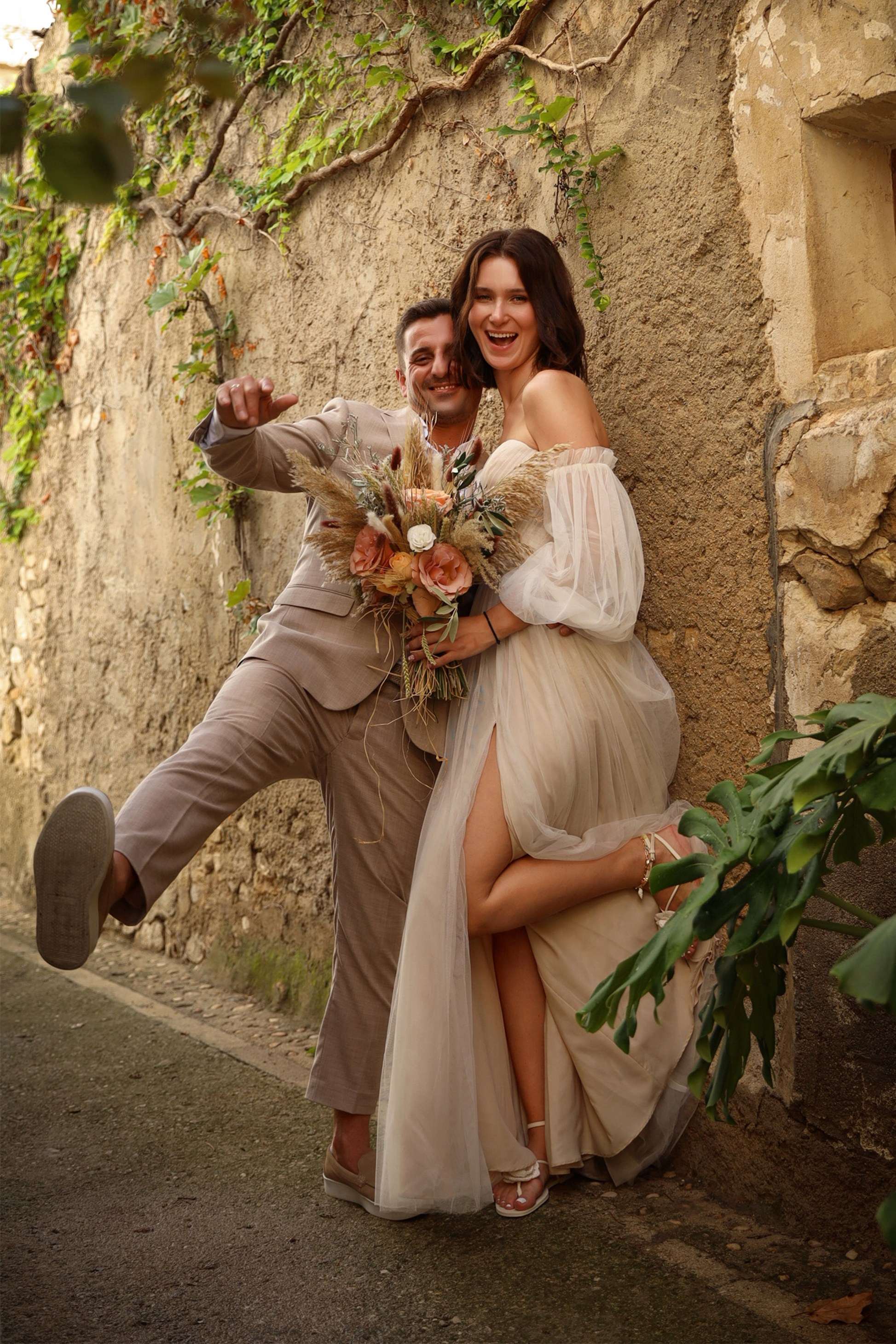 свадьба в Испании свадьба в Алтее wedding in Spain wedding in Altea wedding in Costablanca свадебный фотограф Испания свадебный фотограф Аликанте wedding in Alicante fotografo alicante fotografo de bodas Alicante 