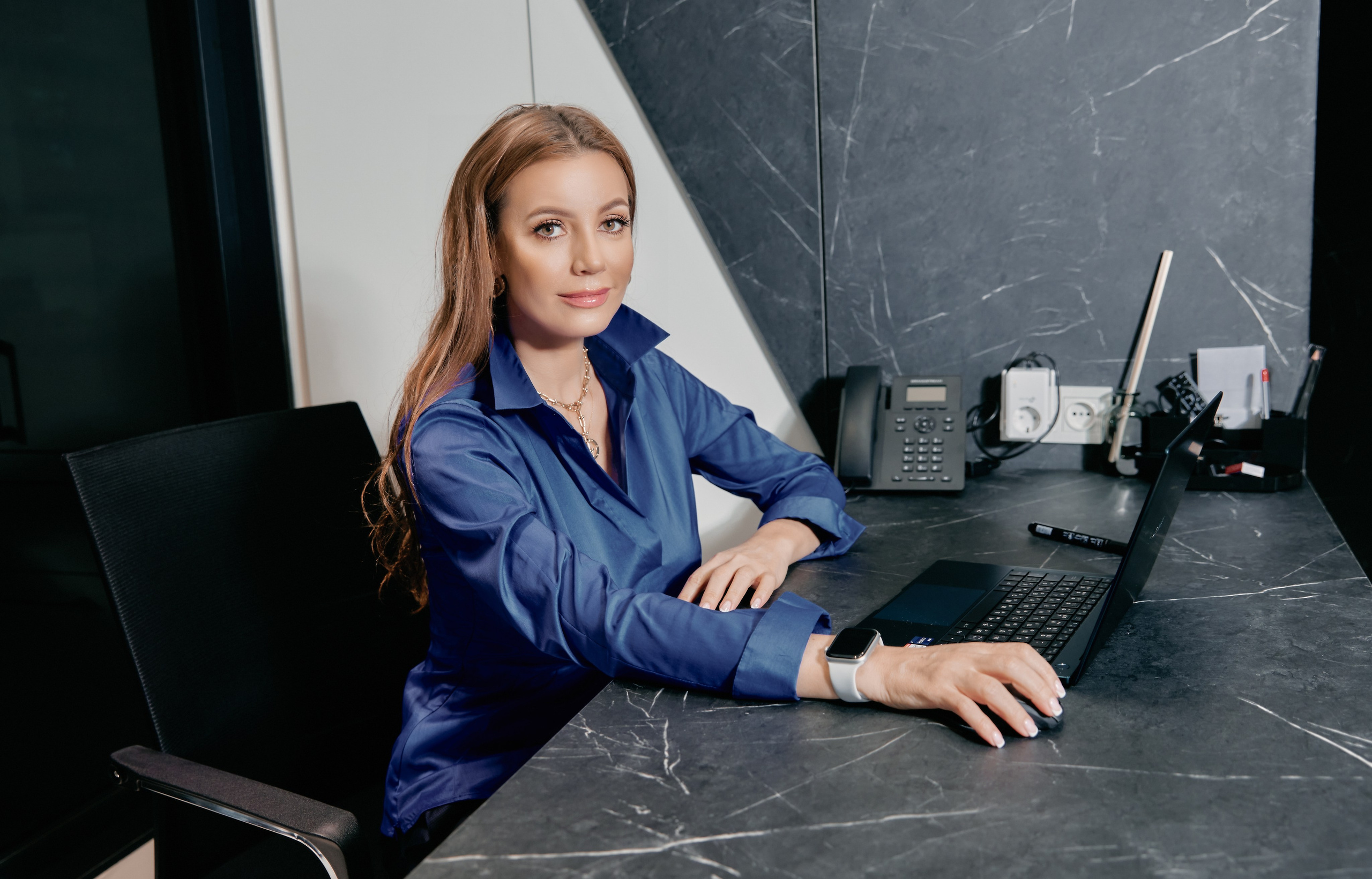 Татьяна. HR коуч. Валерия Вартанова. Фотограф