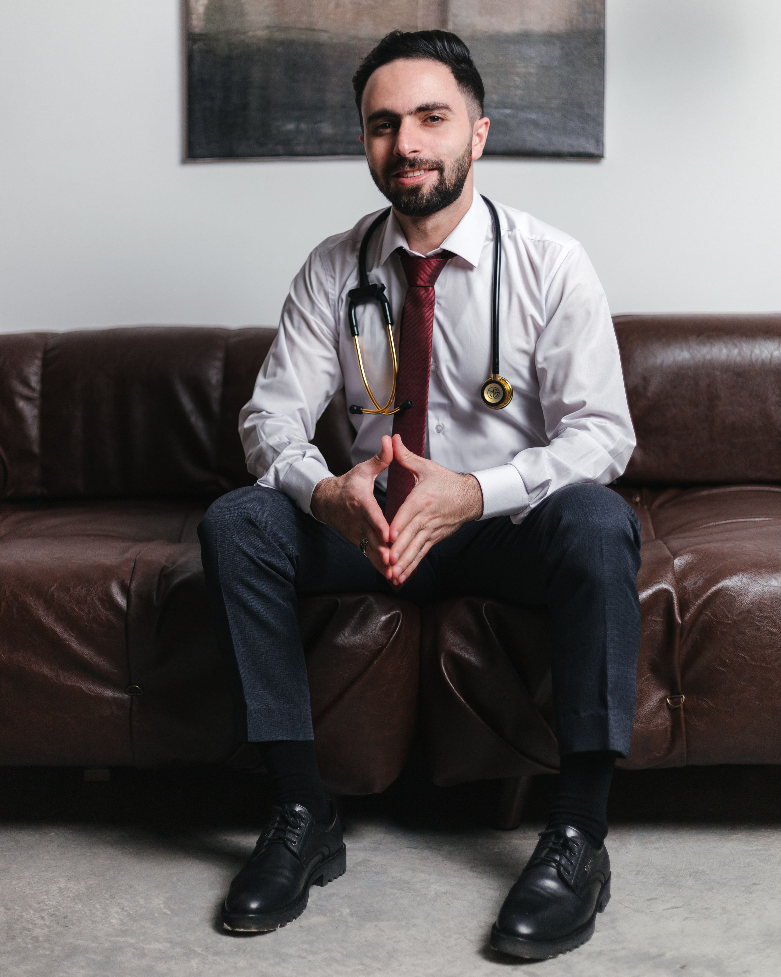 Graduation 2. Bspander