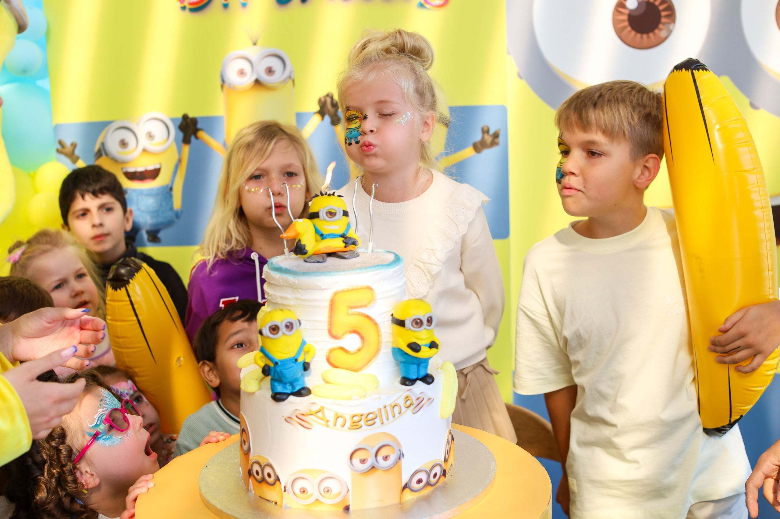 Angelina 5. Cyprus Wedding & Family Photographer. Capturing cherished moments across the island: Larnaca, Limassol, Ayia Napa, Protaras, Paphos, Nicosia