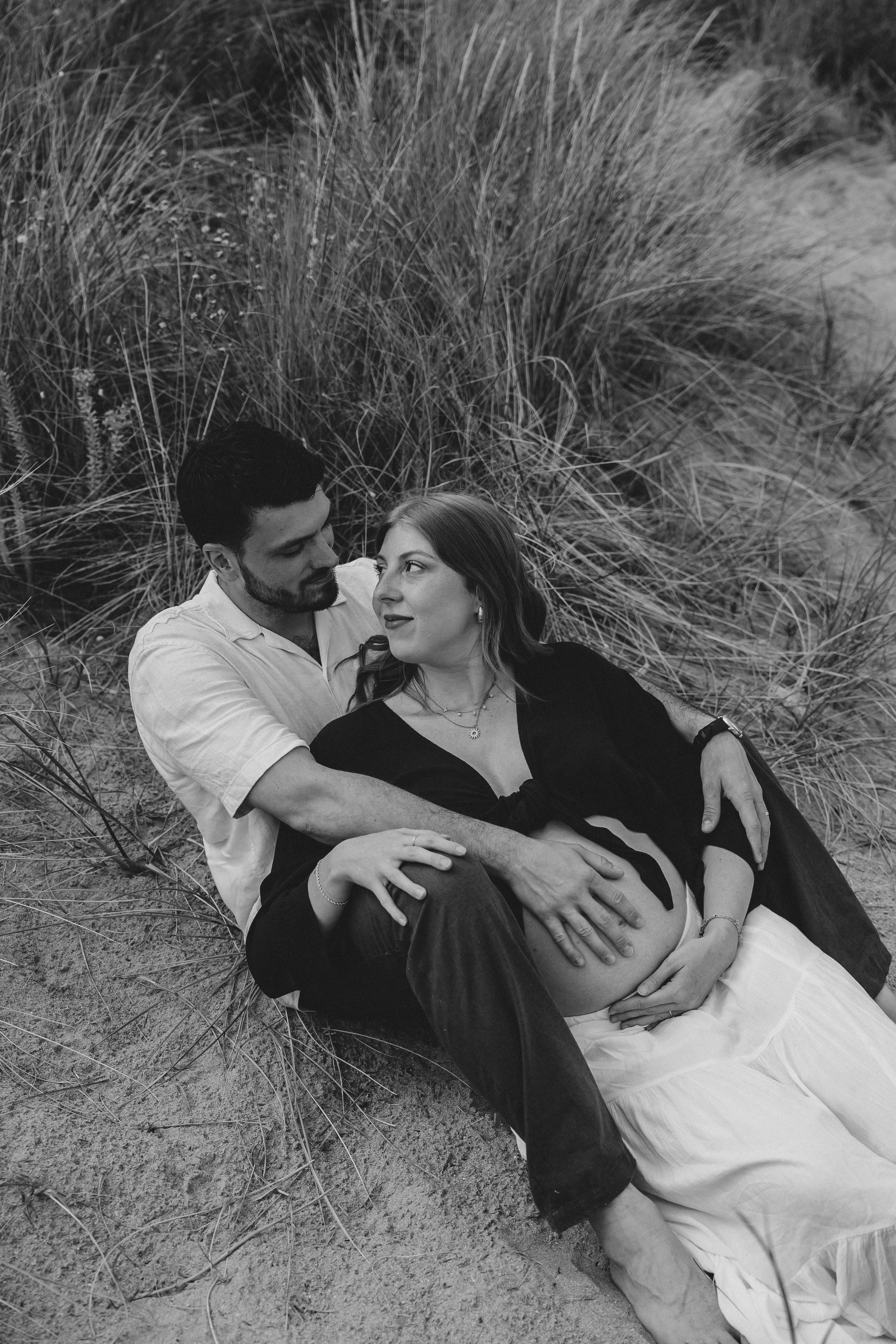 Laurine. Weeding photographer / event / portrait