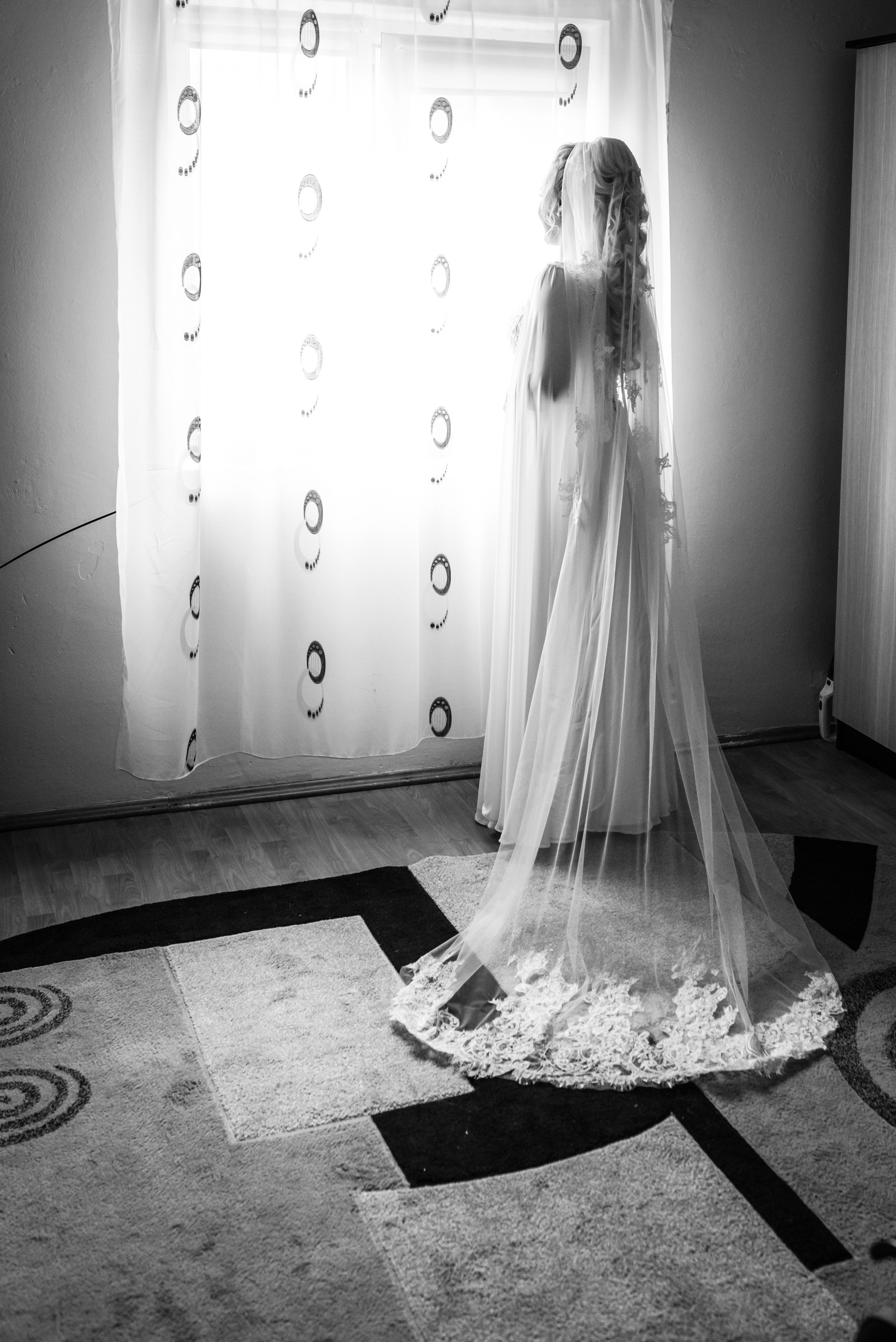 Nunta traditionala somesana. Daniel Criste Fotograf