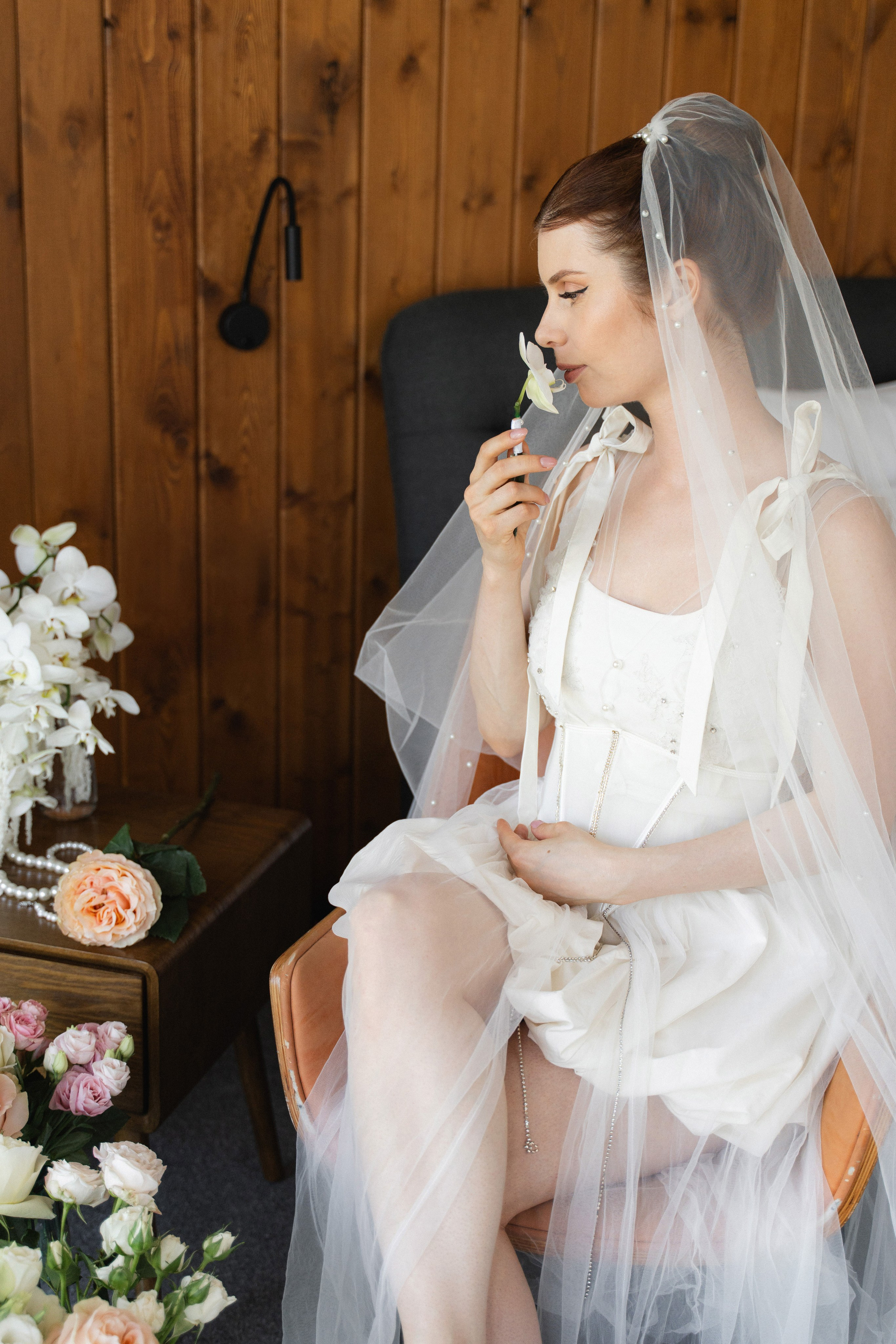 Kvareli. Gennadii & Arina. Дарья Филькова — фотограф и видеограф в Тбилиси, Грузия