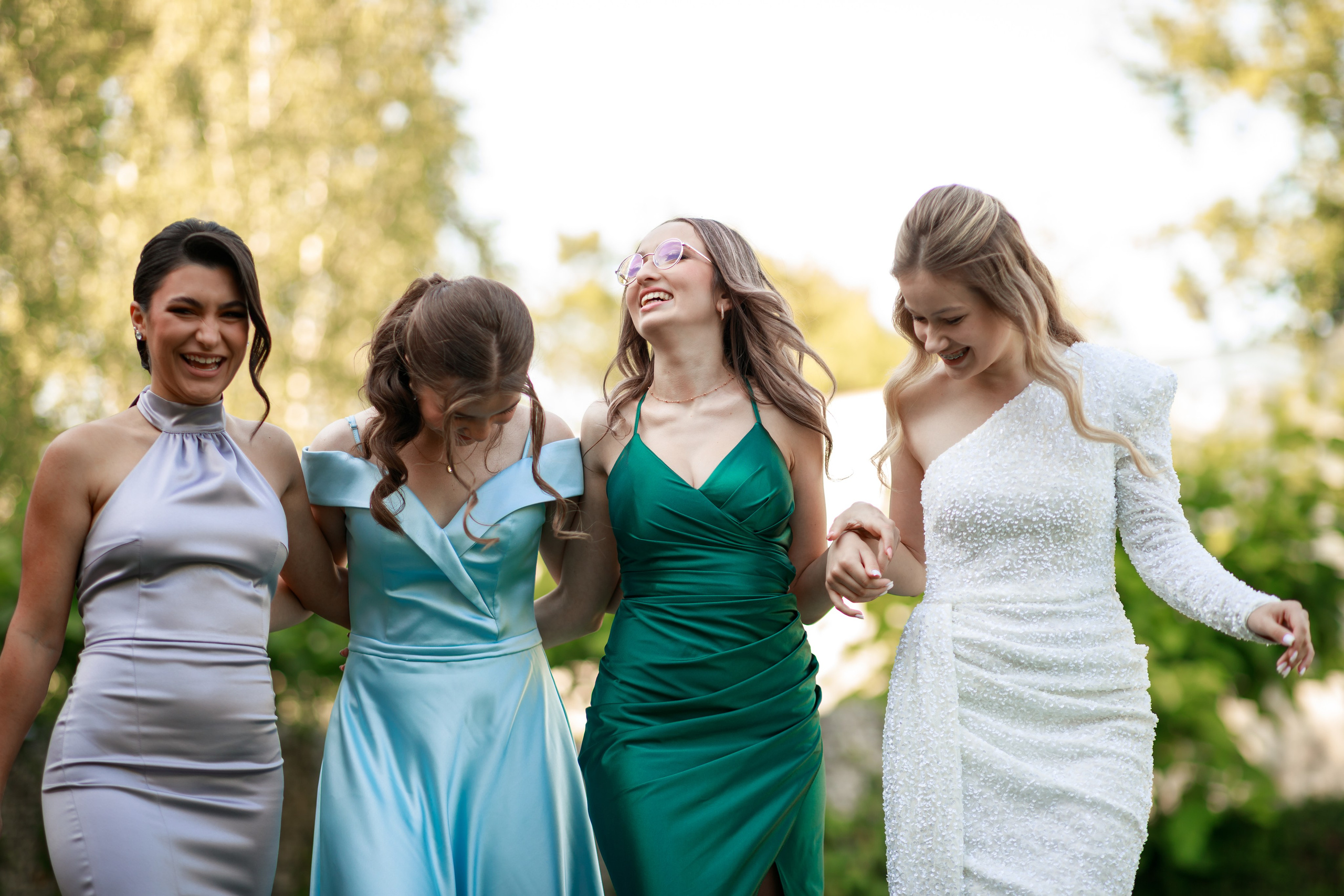 Adio LICEU. N.D.photograph - fotograf de familie și portrete în Republica Moldova