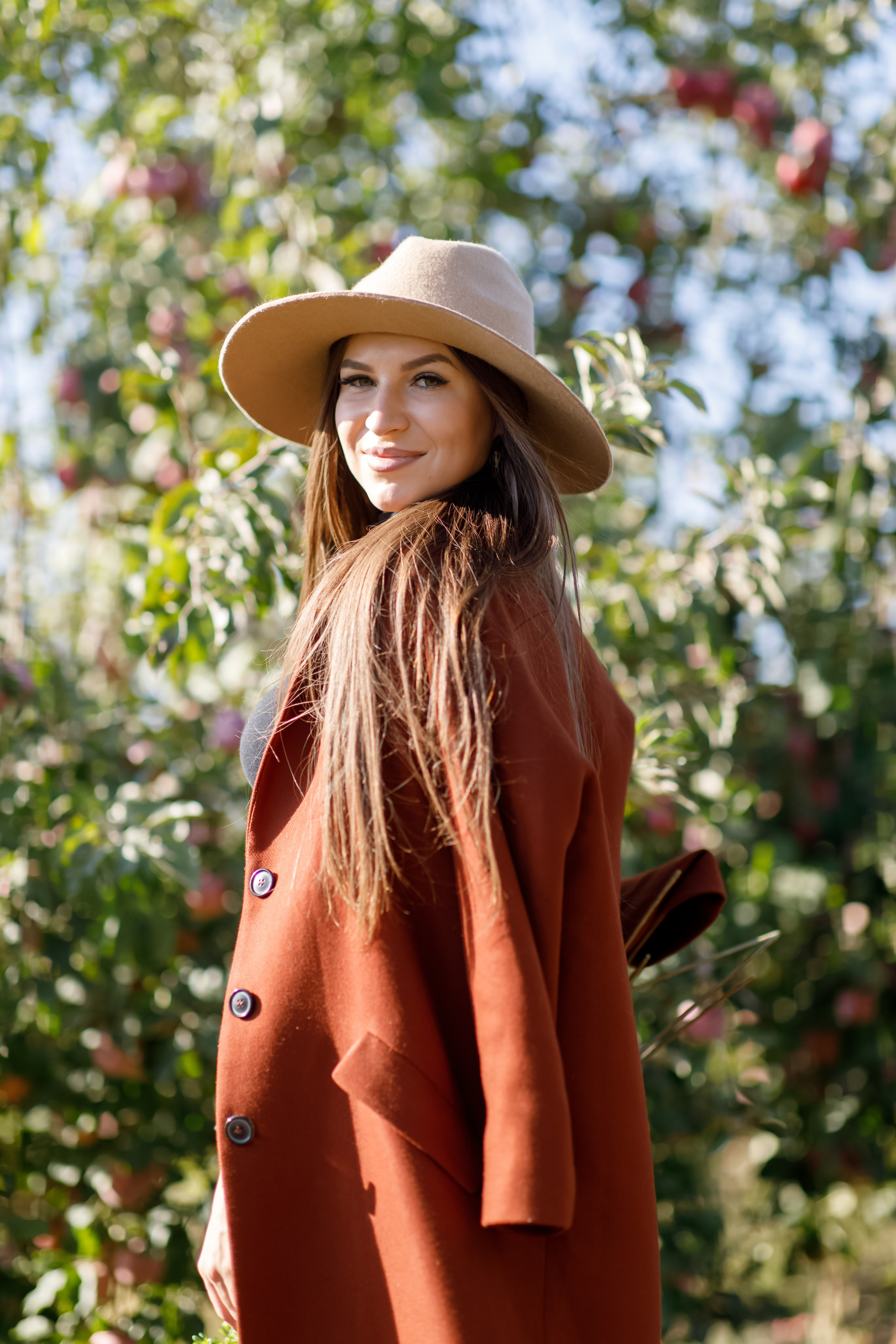 Family photo Mihaela Ungureanu. N.D.photograph - fotograf de familie și portrete în Republica Moldova