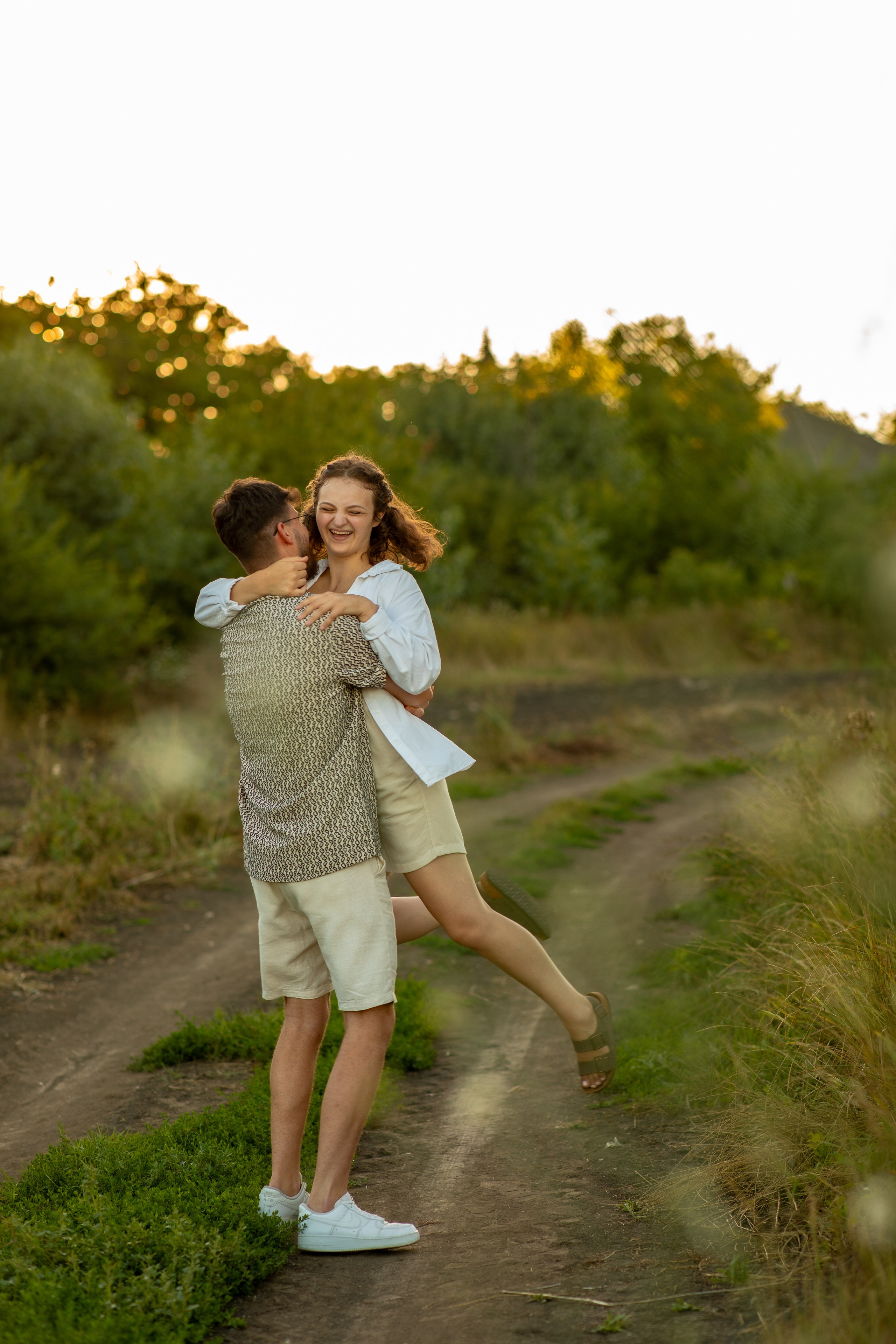 Family photo Chiruta. N.D.photograph - fotograf de familie și portrete în Republica Moldova