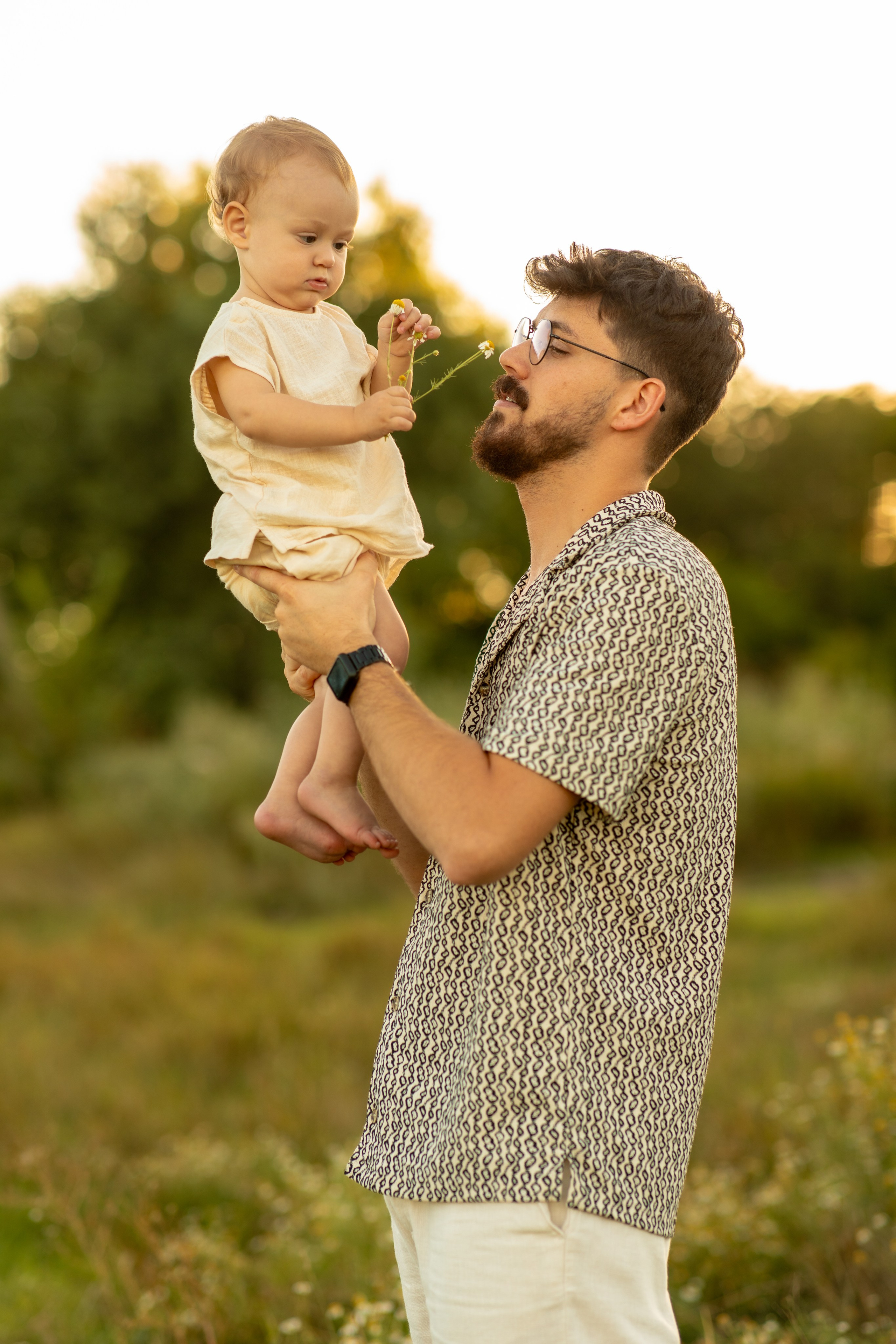 Family photo Chiruta. N.D.photograph - fotograf de familie și portrete în Republica Moldova