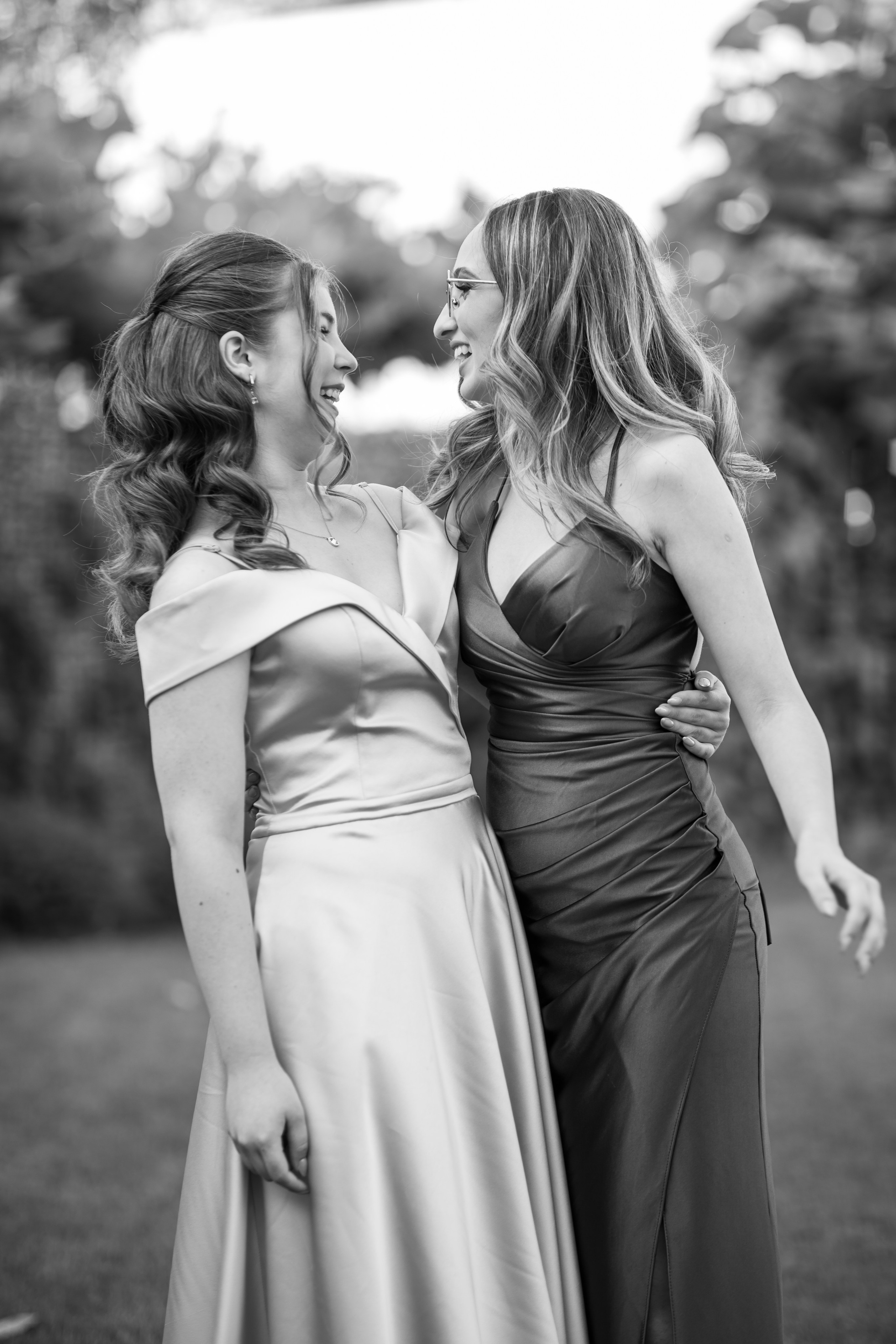 Adio LICEU. N.D.photograph - fotograf de familie și portrete în Republica Moldova