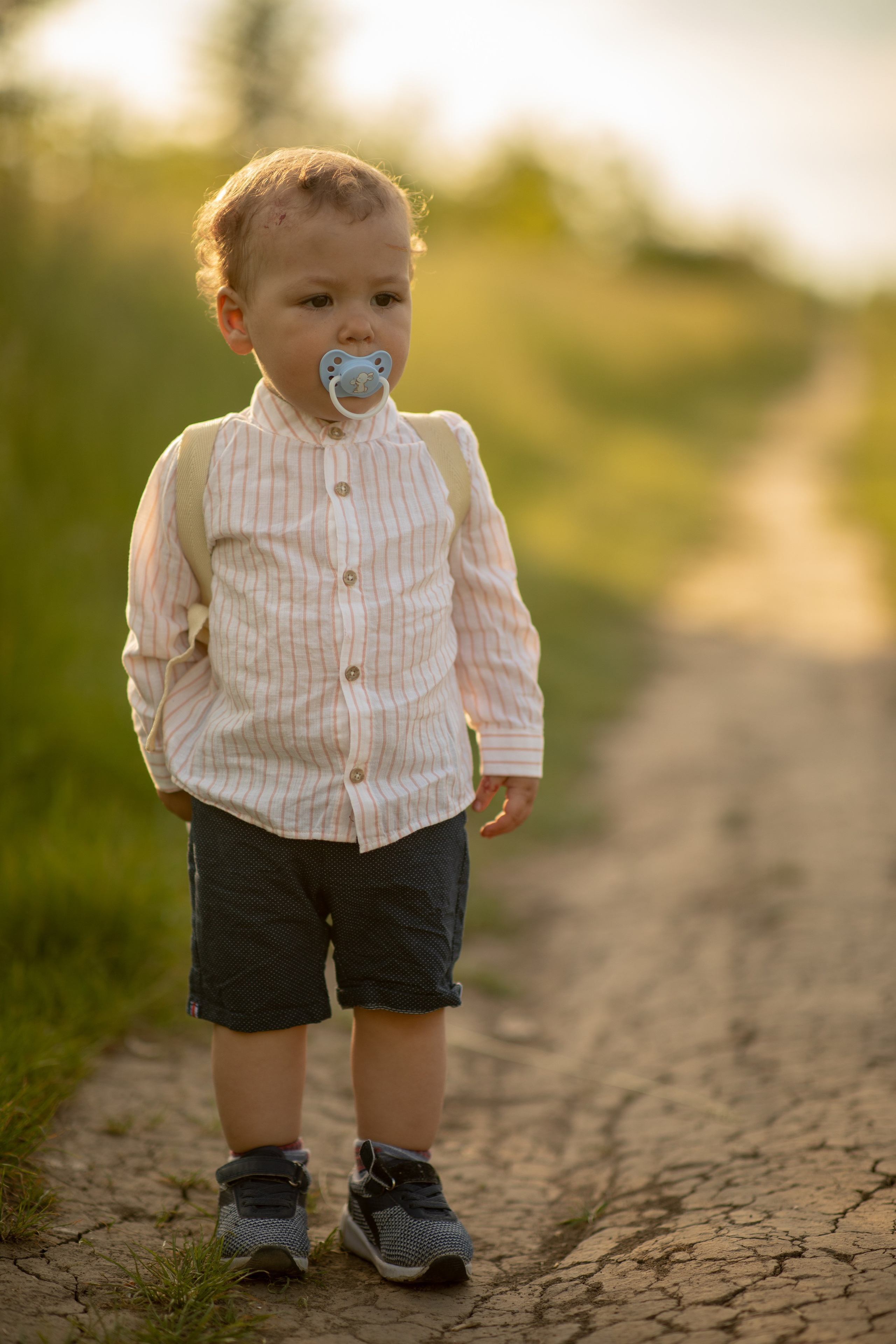 Sanduta Max Nicolae. N.D.photograph - fotograf de familie și portrete în Republica Moldova