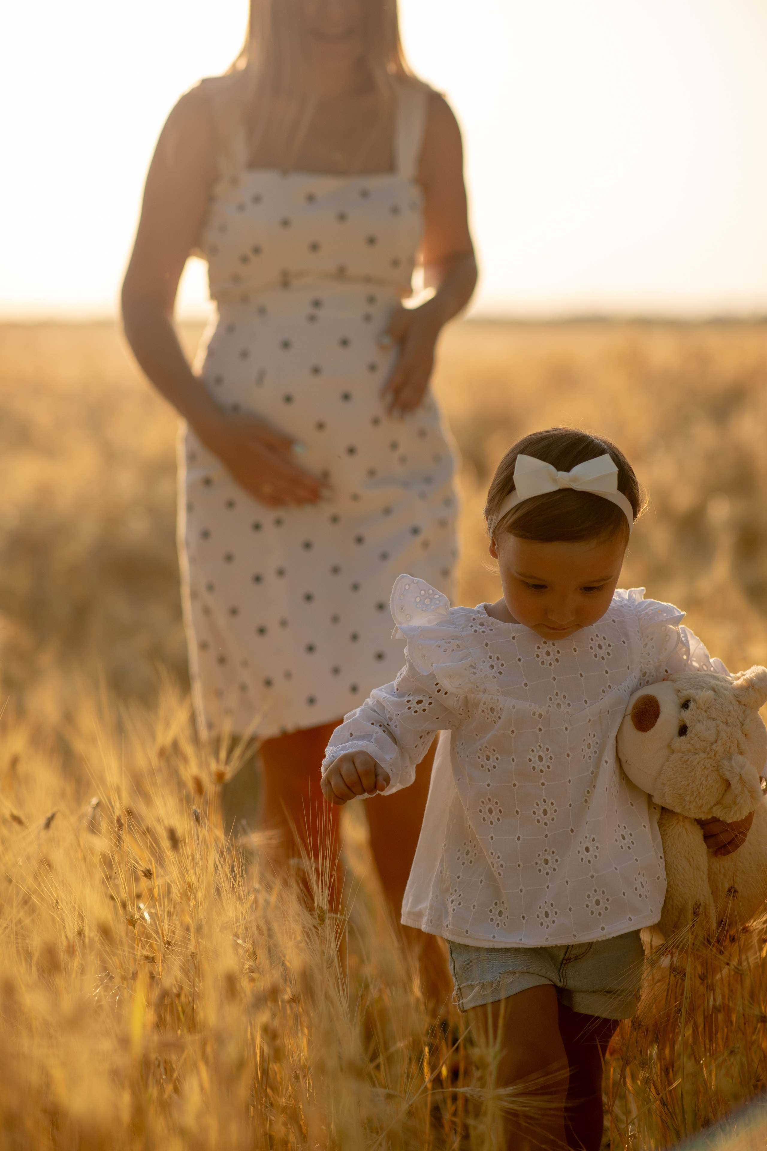 Family photo Maria si Elenica. N.D.photograph - fotograf de familie și portrete în Republica Moldova