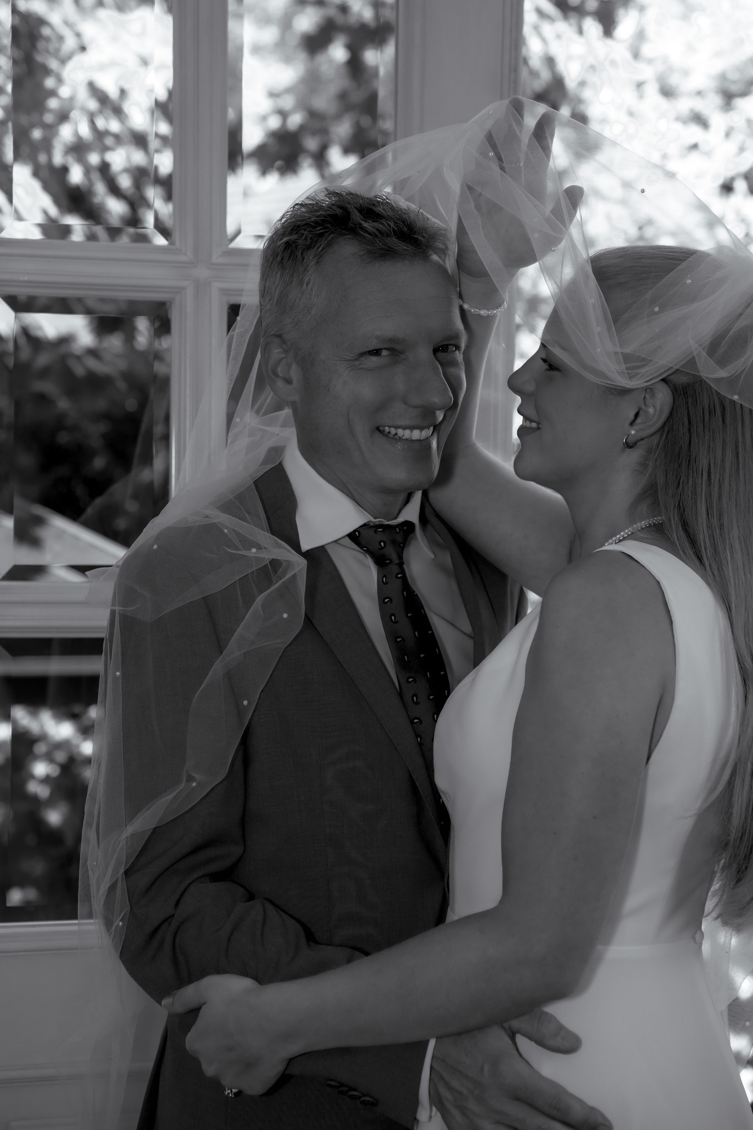 H & S, AVERDUNKSHOF. Wedding Photographer Germany