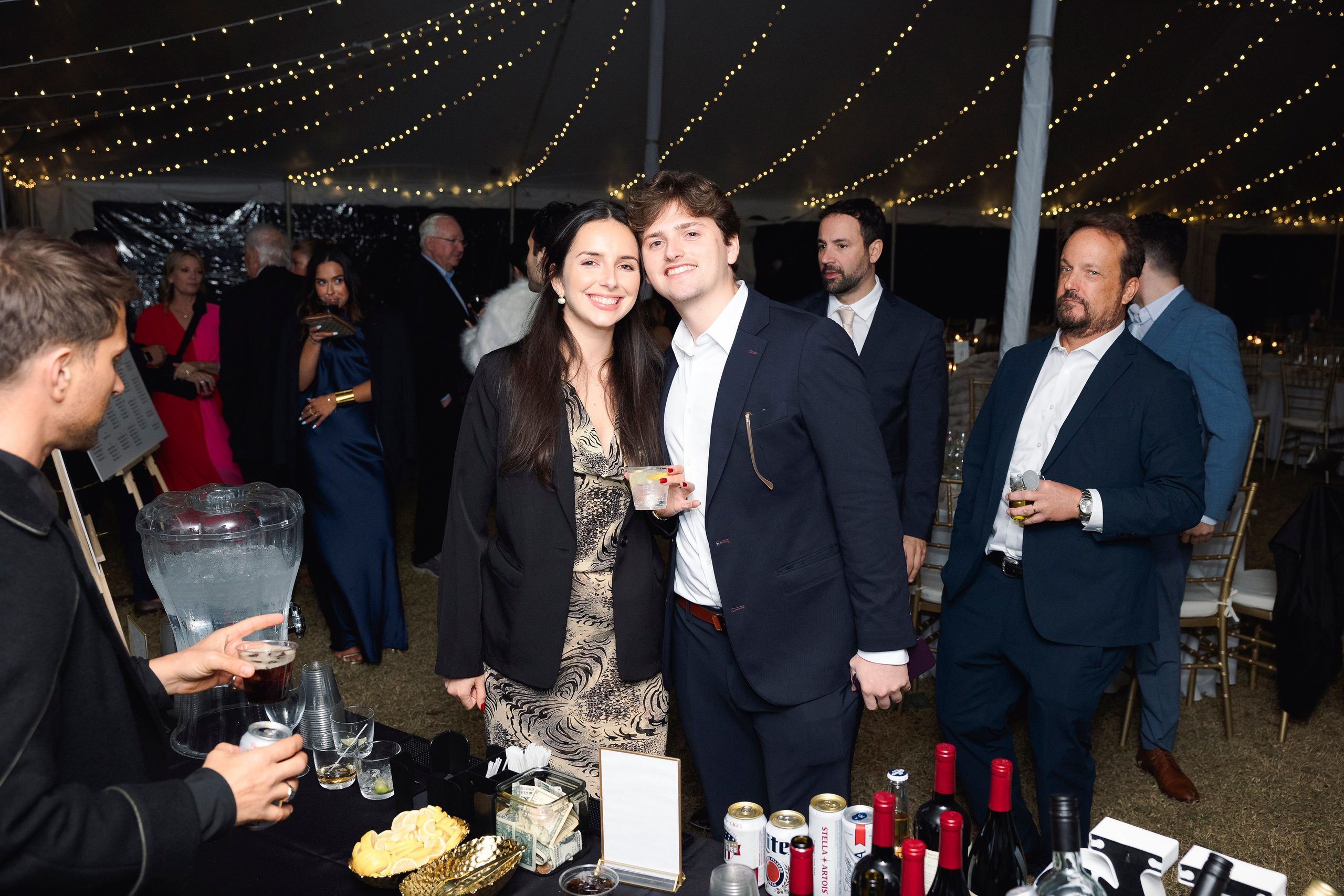 A&N. Wedding photographer in Florida