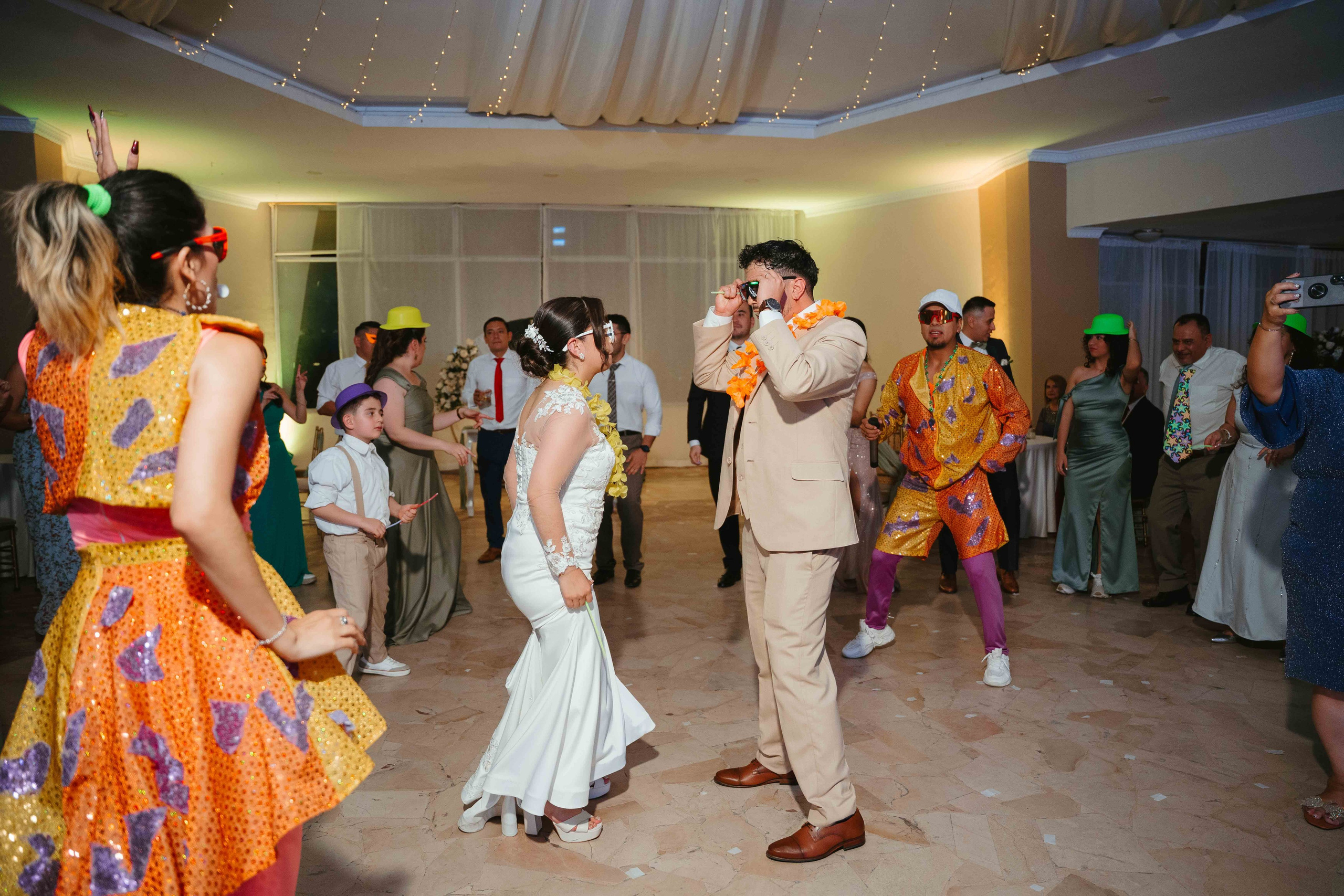 Boda de Kelvin y Yari en Loja | Fotografía y Filmación por Piero Alvarez. Fotógrafo de bodas en Loja Ecuador | Piero Alvarez PH