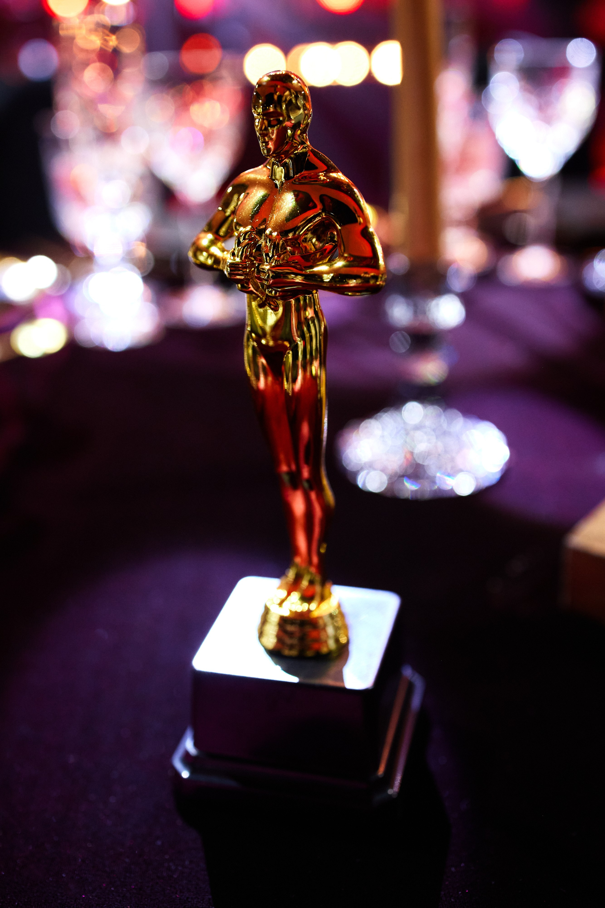 Новогодний корпоратив. Свадебный и семейный фотограф в Риге Игорь Давидович