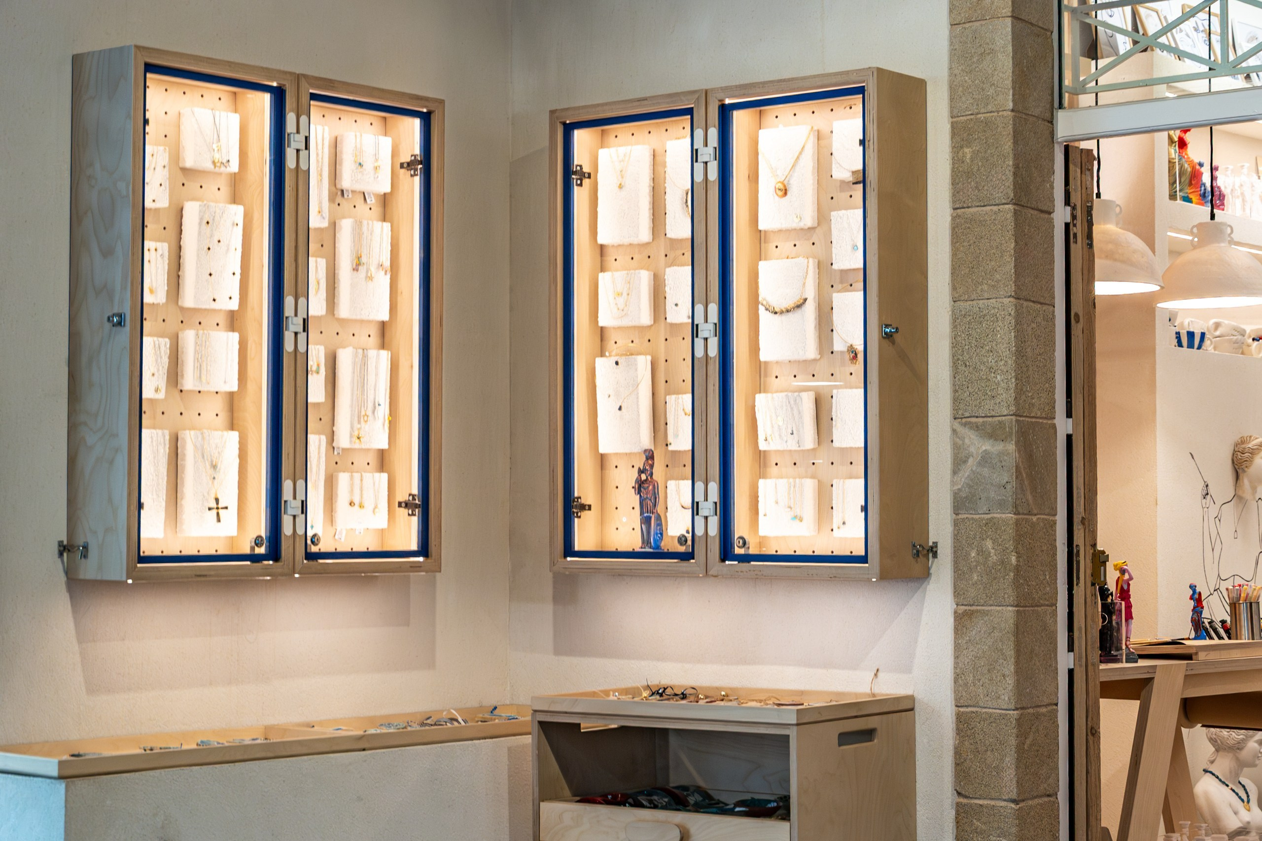 Taperamento. Photo & Videos