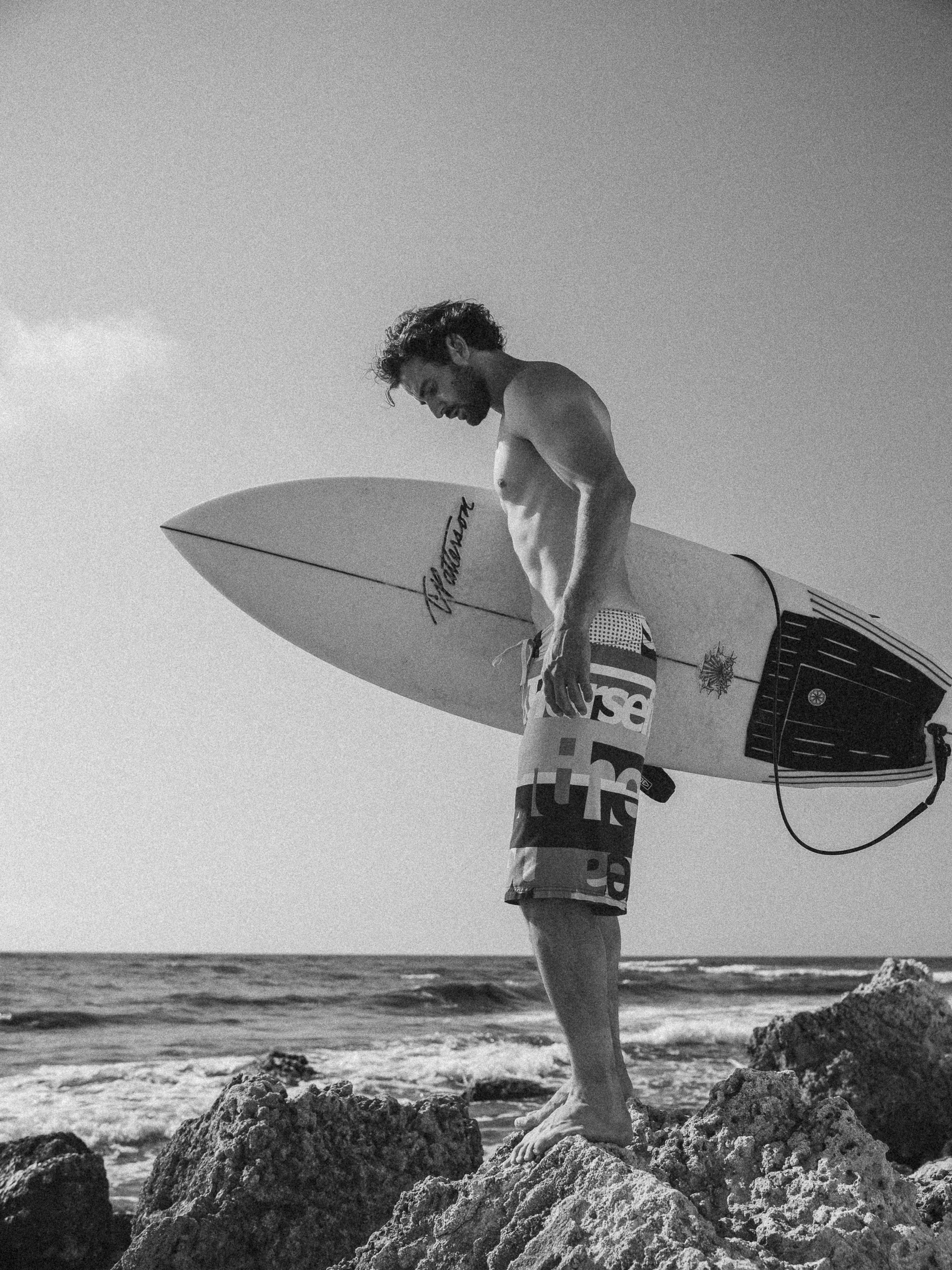 Ivailo. Евгения Найденова — брендовый и портретный фотограф | Болгария, Европа