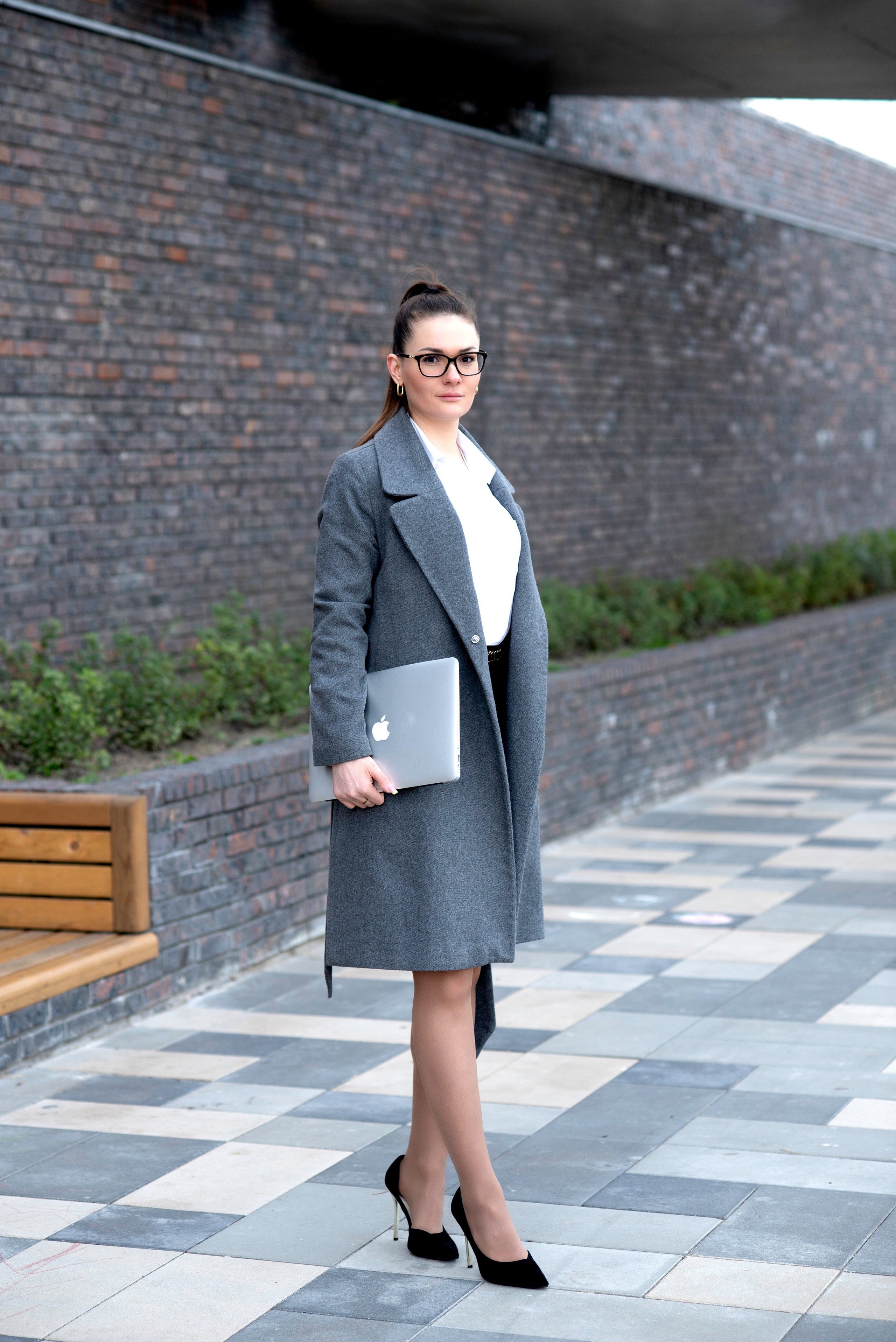 Женская сьемка River Park Kolomenskaya. Kindshephoto Женский и семейный фотограф Москва