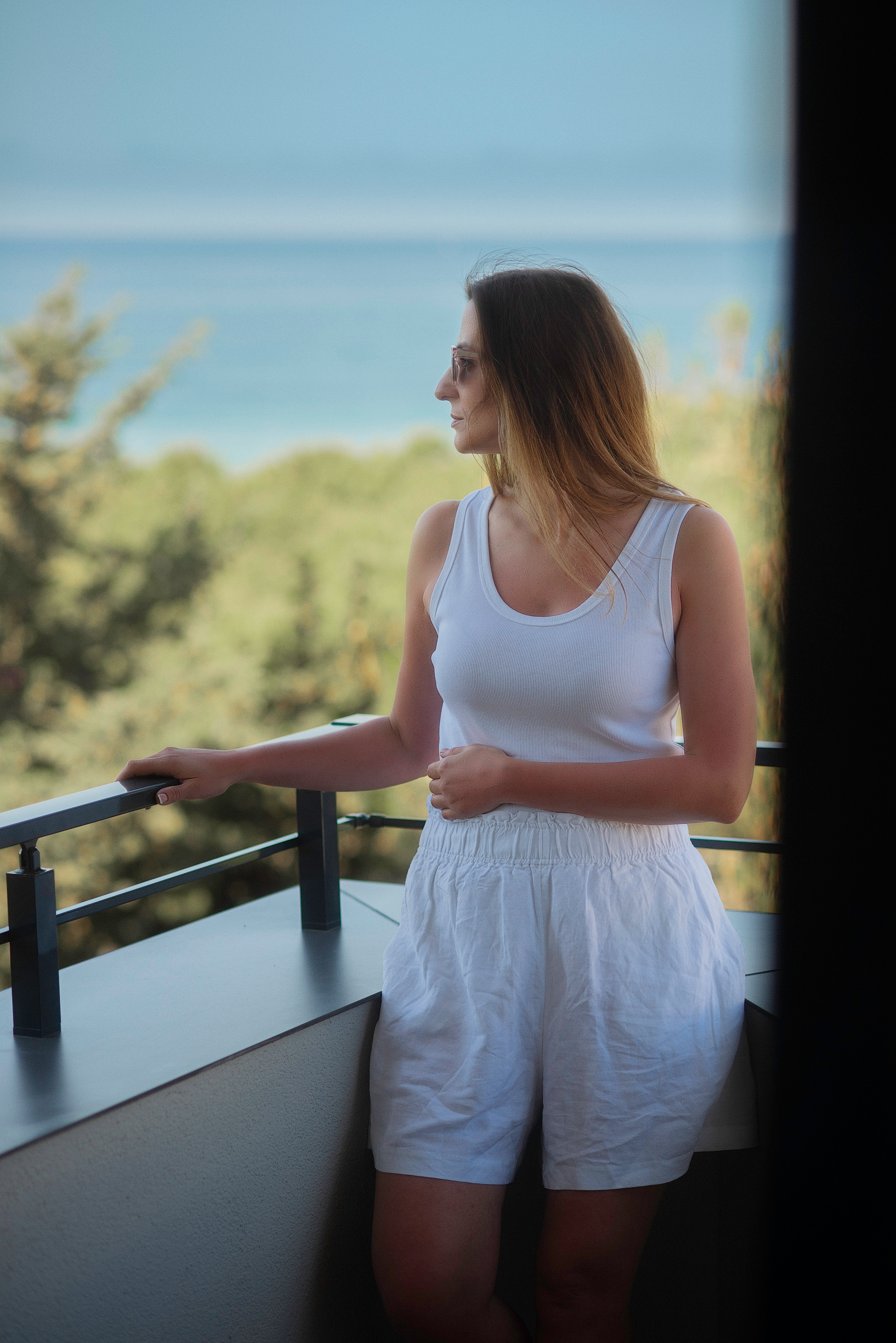 Она. Kindshephoto Женский и семейный фотограф Москва