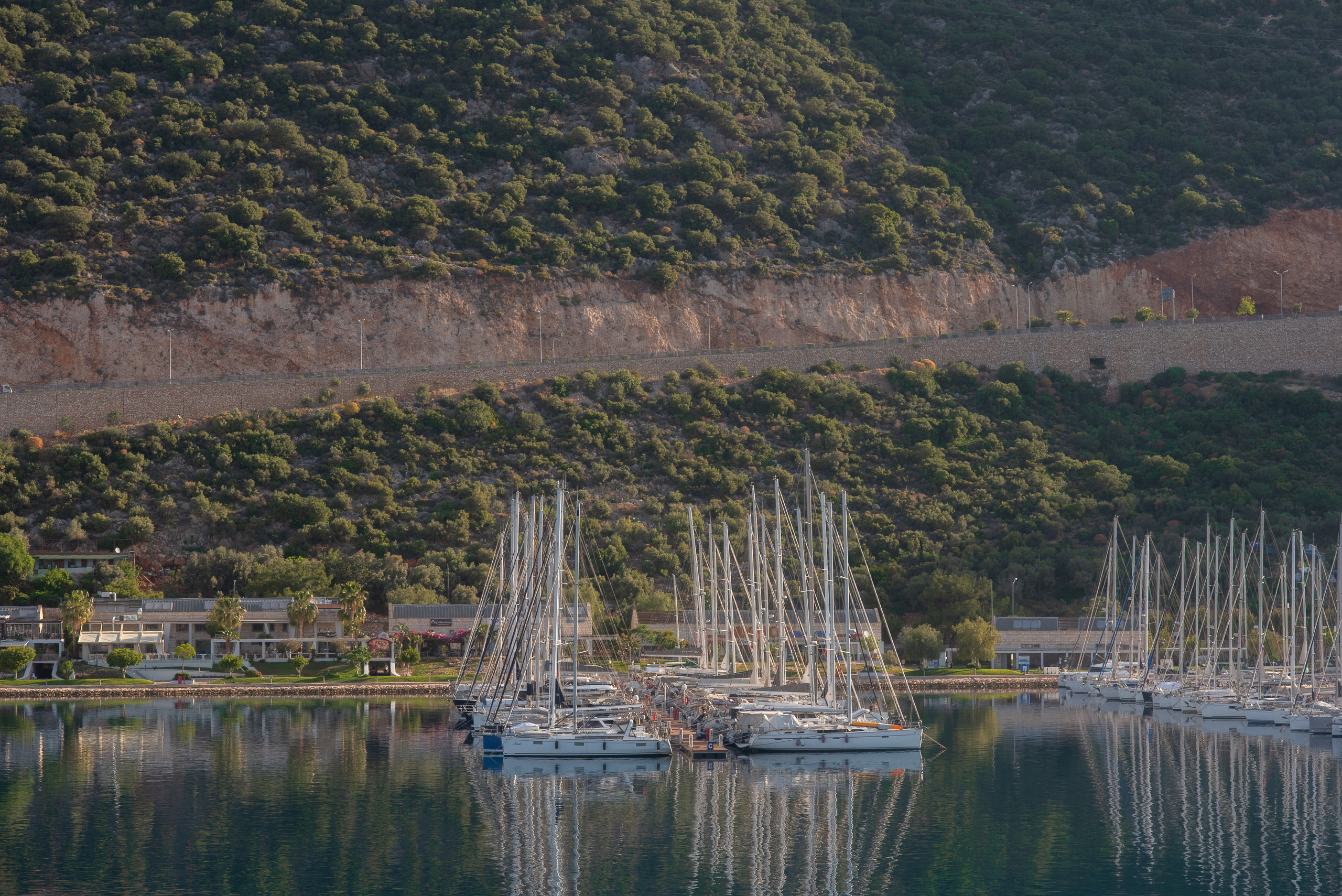 Путешествия. Kindshephoto Женский и семейный фотограф Москва