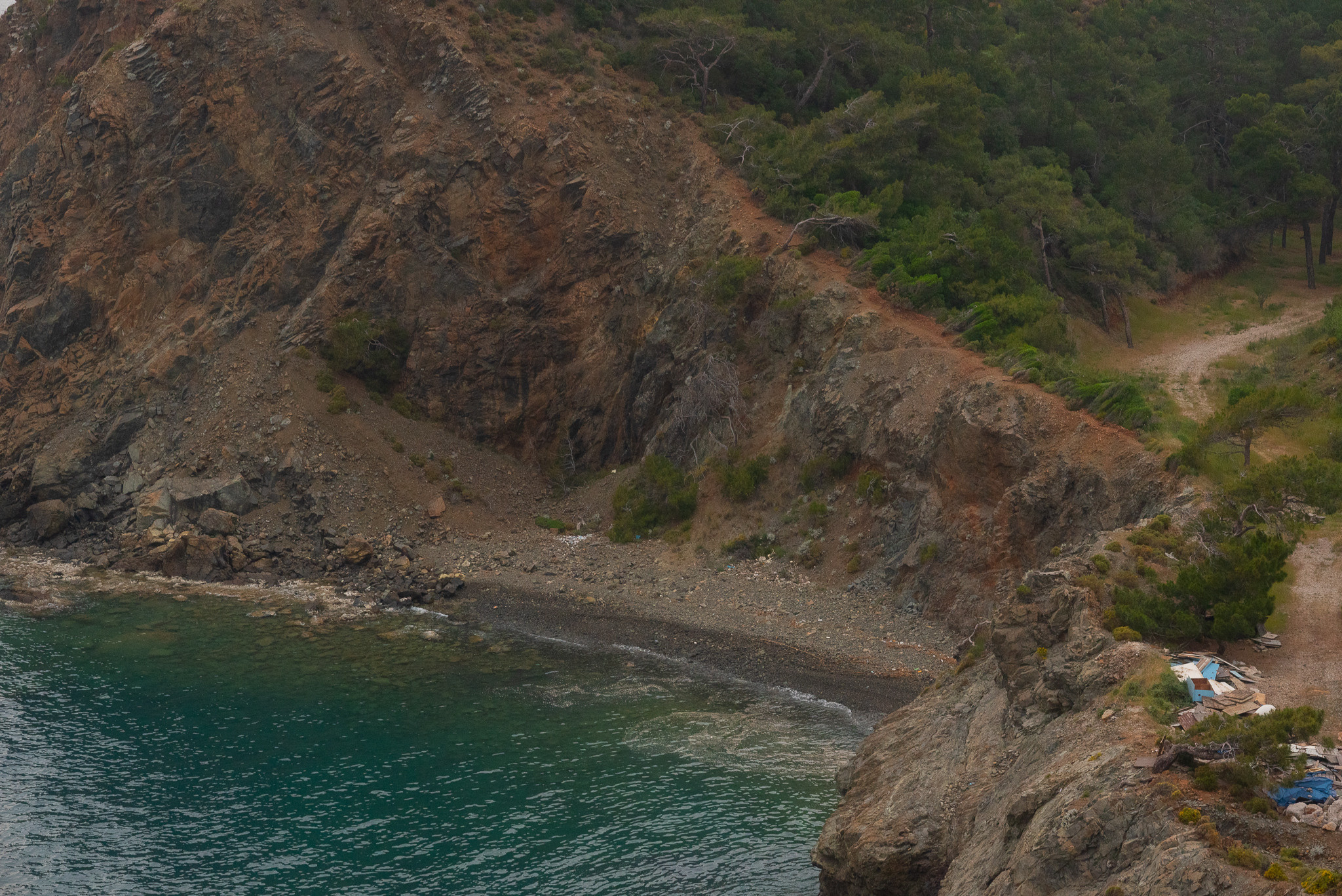 Путешествия. Kindshephoto Женский и семейный фотограф Москва