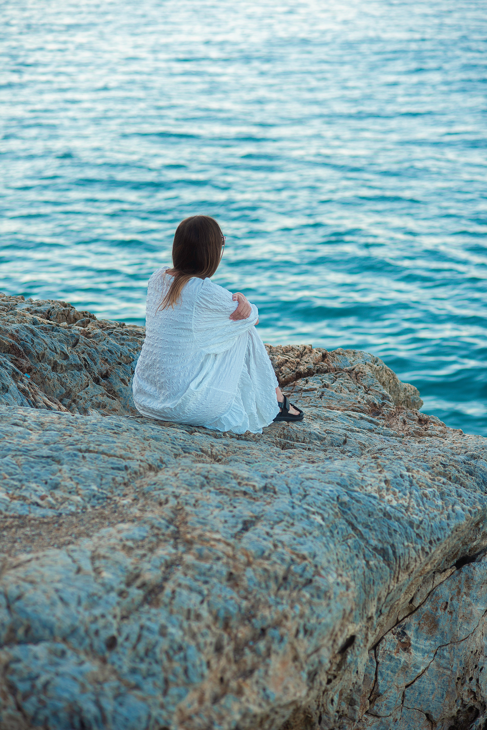 Она. Kindshephoto Женский и семейный фотограф Москва