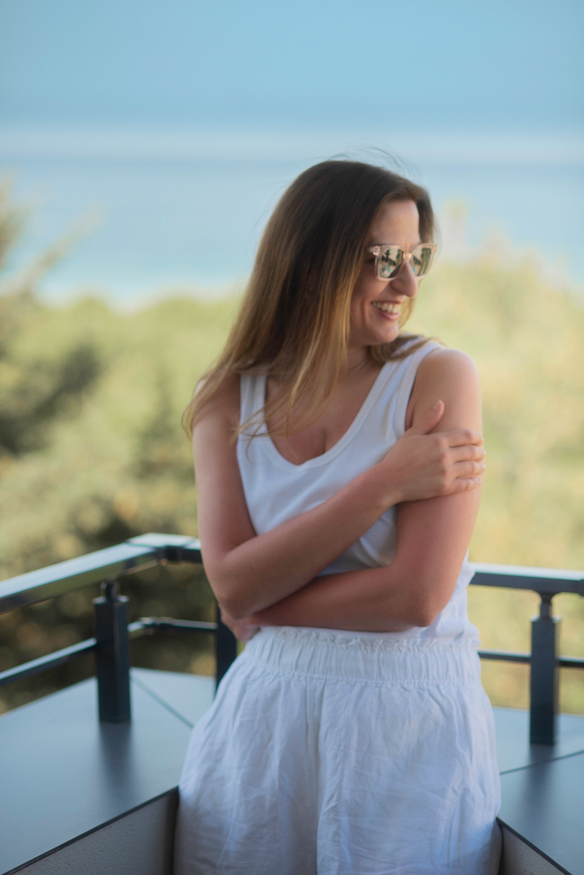 Она. Kindshephoto Женский и семейный фотограф Москва