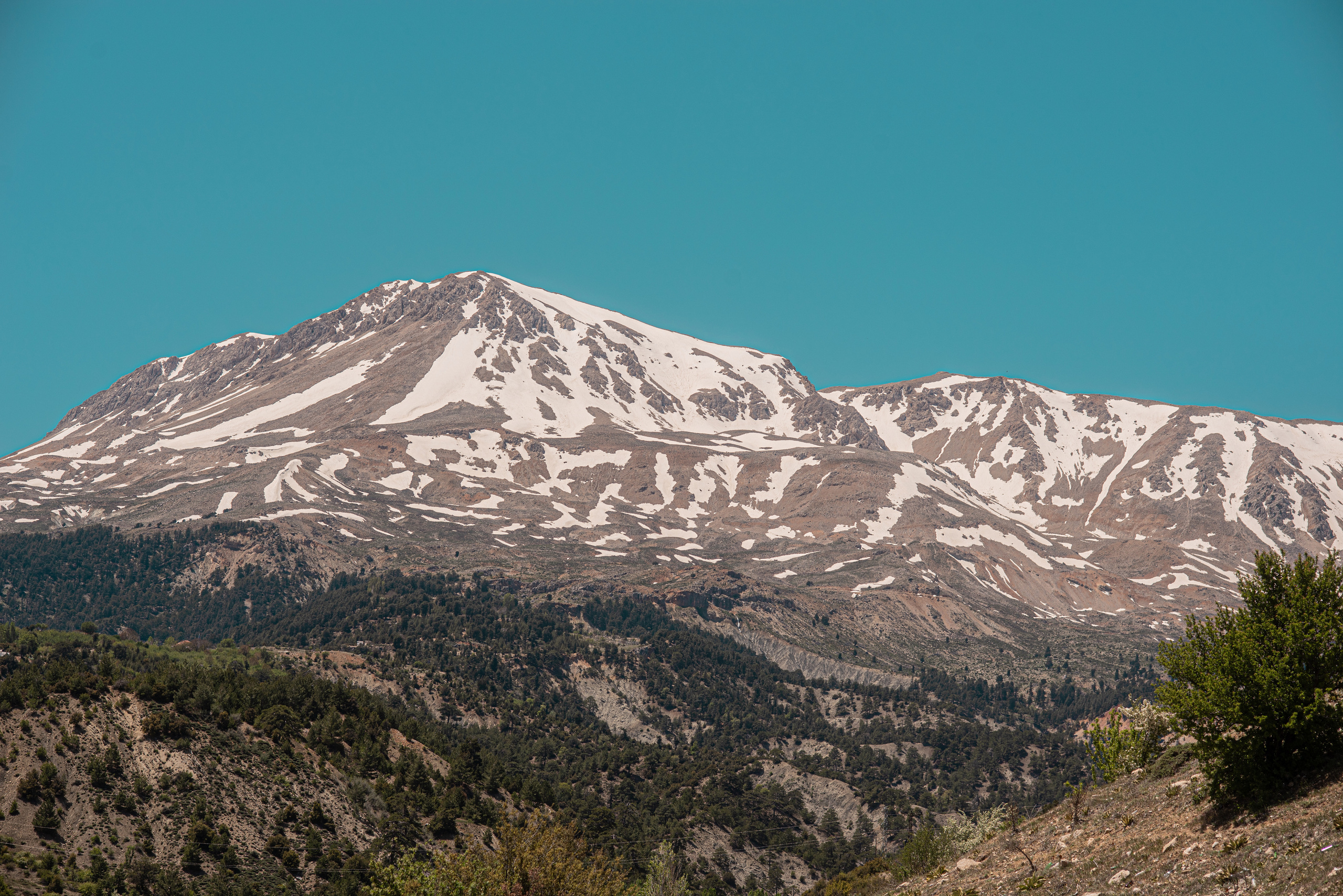 Путешествия. Kindshephoto Женский и семейный фотограф Москва