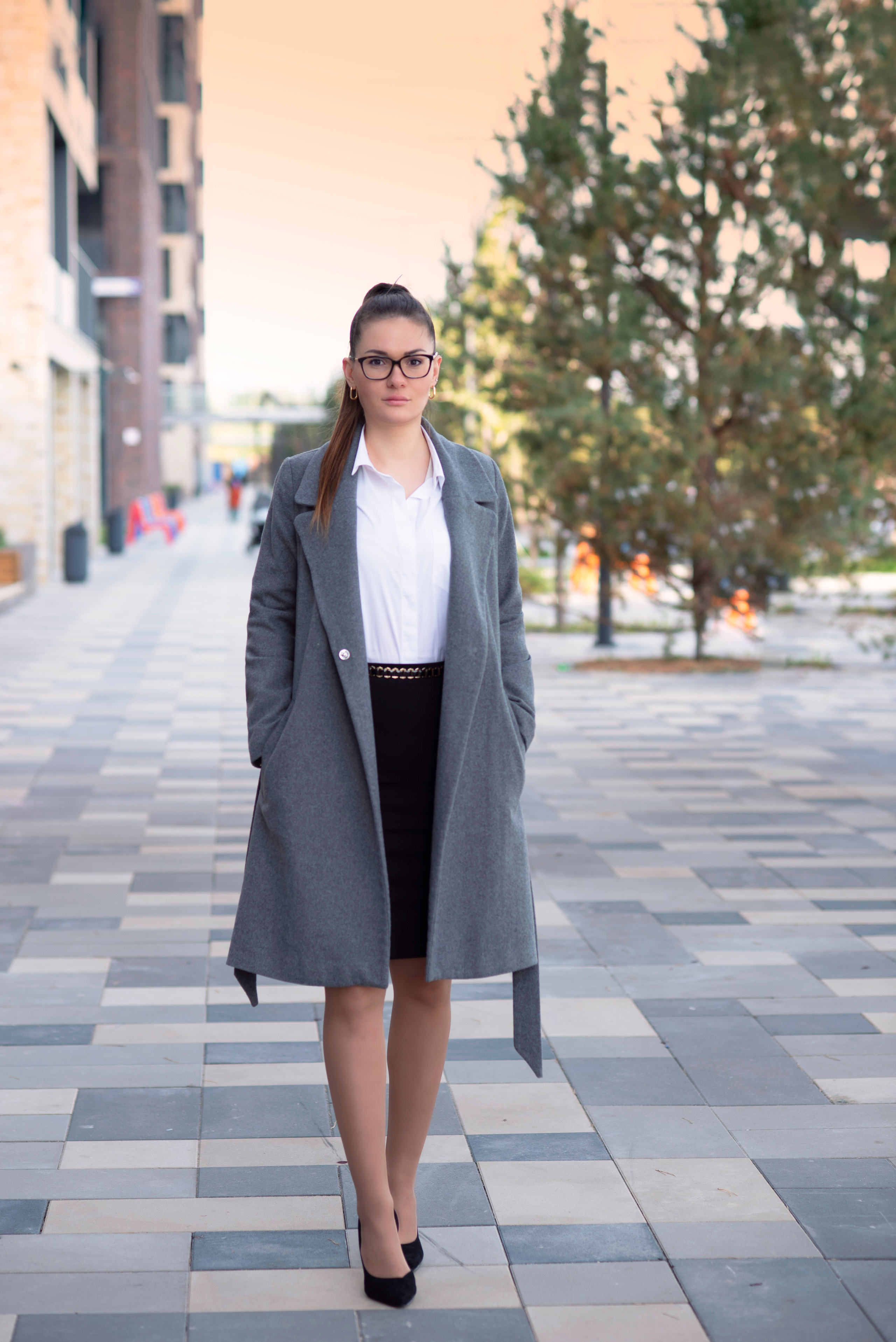 Женская сьемка River Park Kolomenskaya. Kindshephoto Женский и семейный фотограф Москва