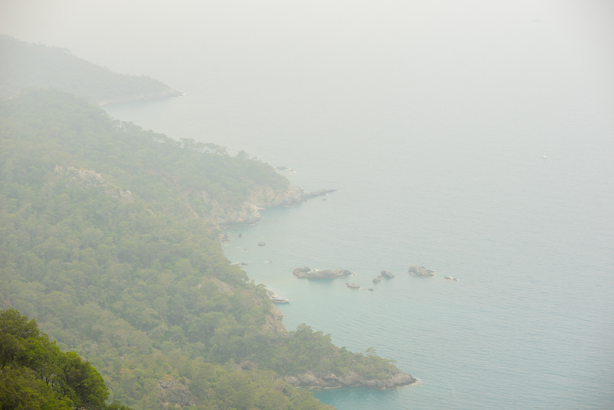 Путешествия. Kindshephoto Женский и семейный фотограф Москва