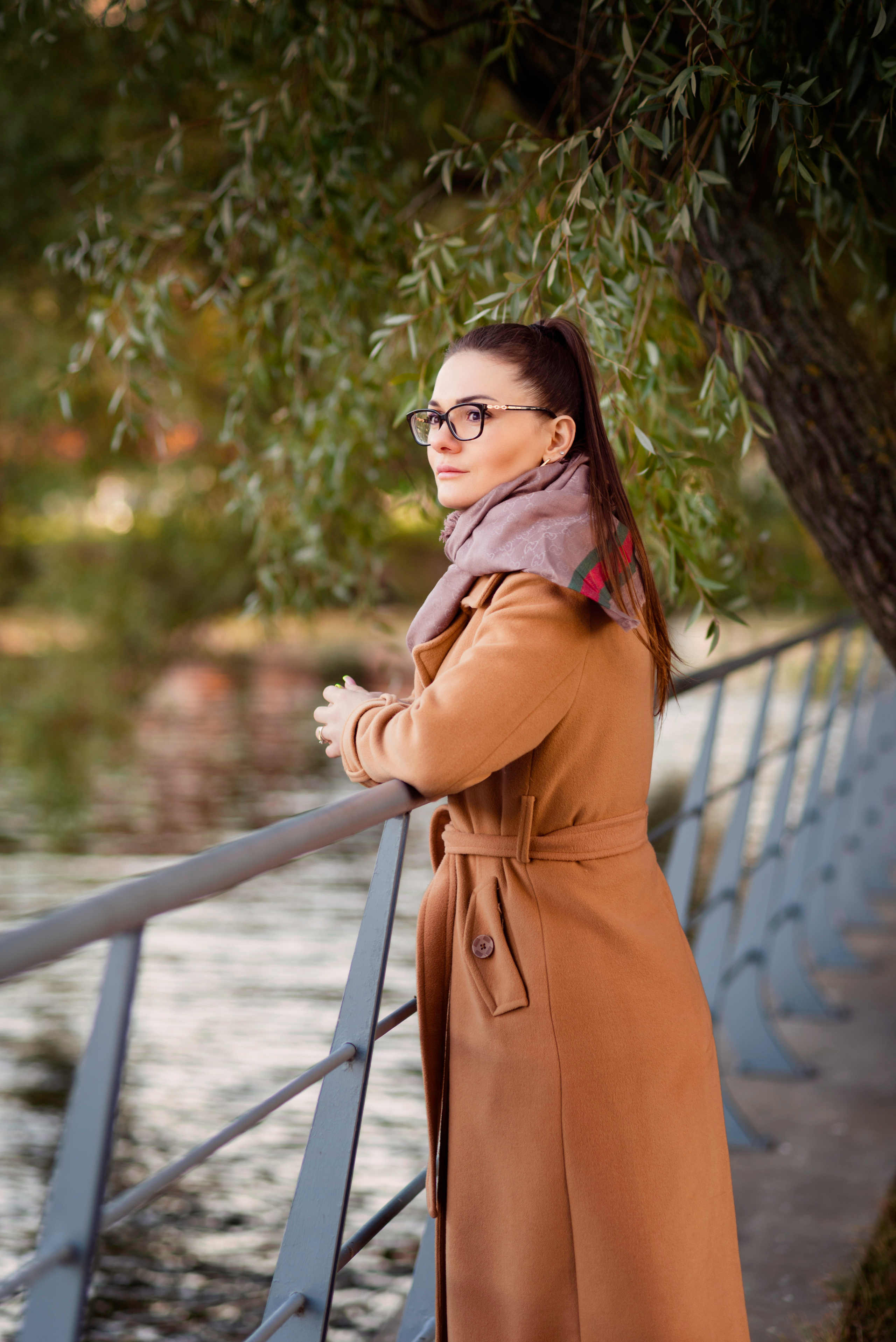 Женская сьемка River Park Kolomenskaya. Kindshephoto Женский и семейный фотограф Москва