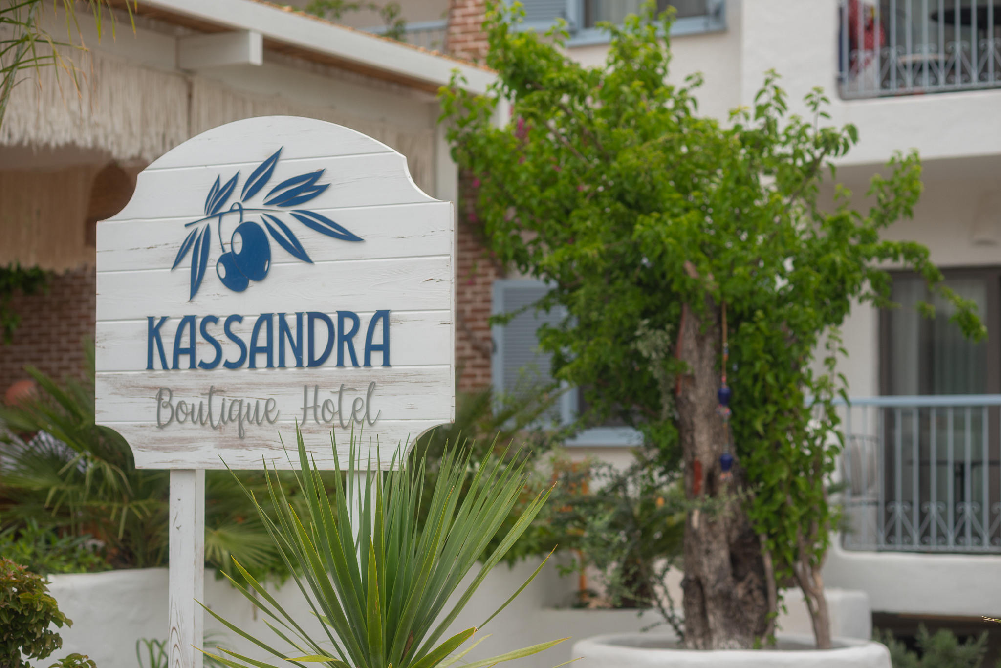 Путешествия. Kindshephoto Женский и семейный фотограф Москва