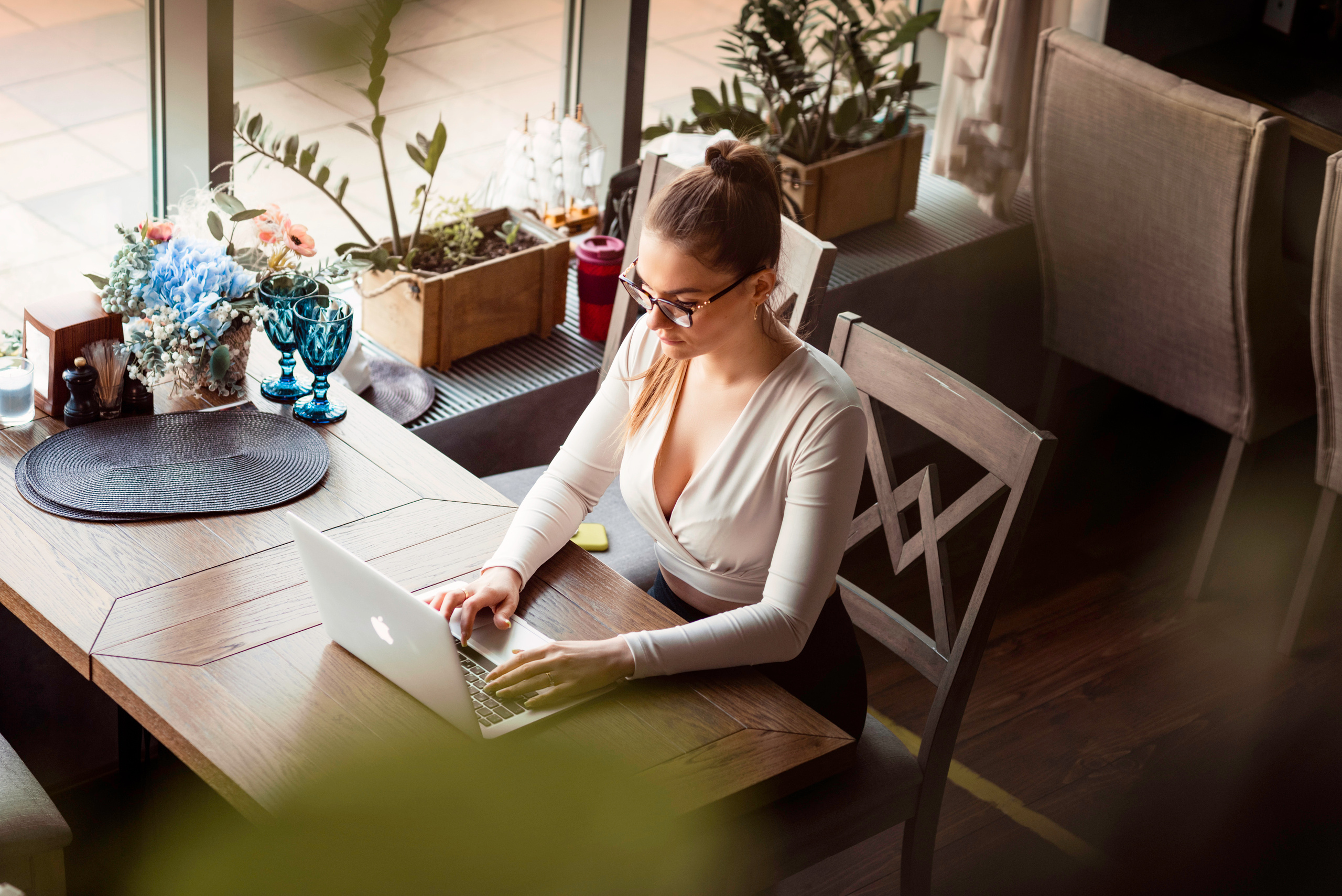Женская сьемка River Park Kolomenskaya. Kindshephoto Женский и семейный фотограф Москва