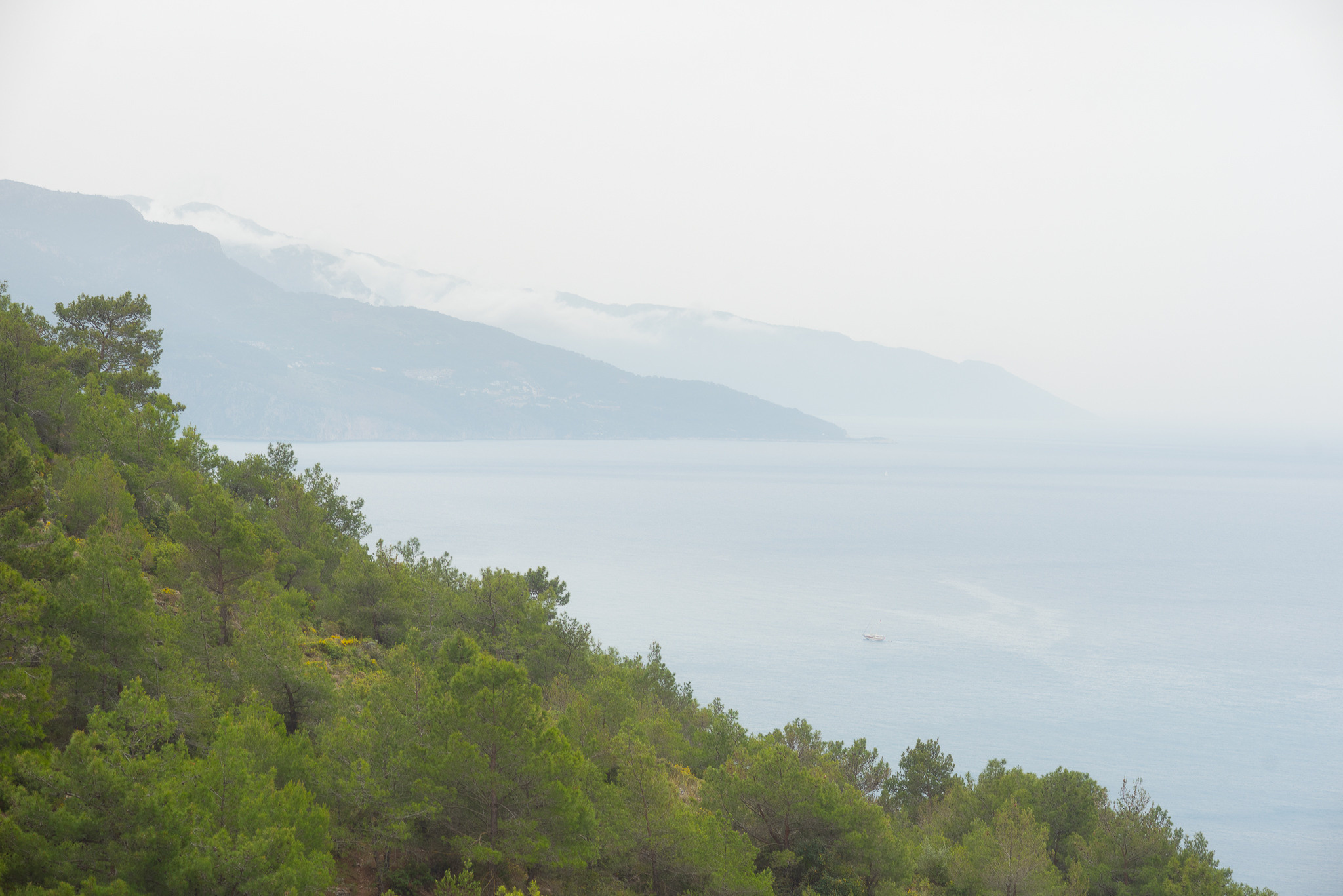 Путешествия. Kindshephoto Женский и семейный фотограф Москва