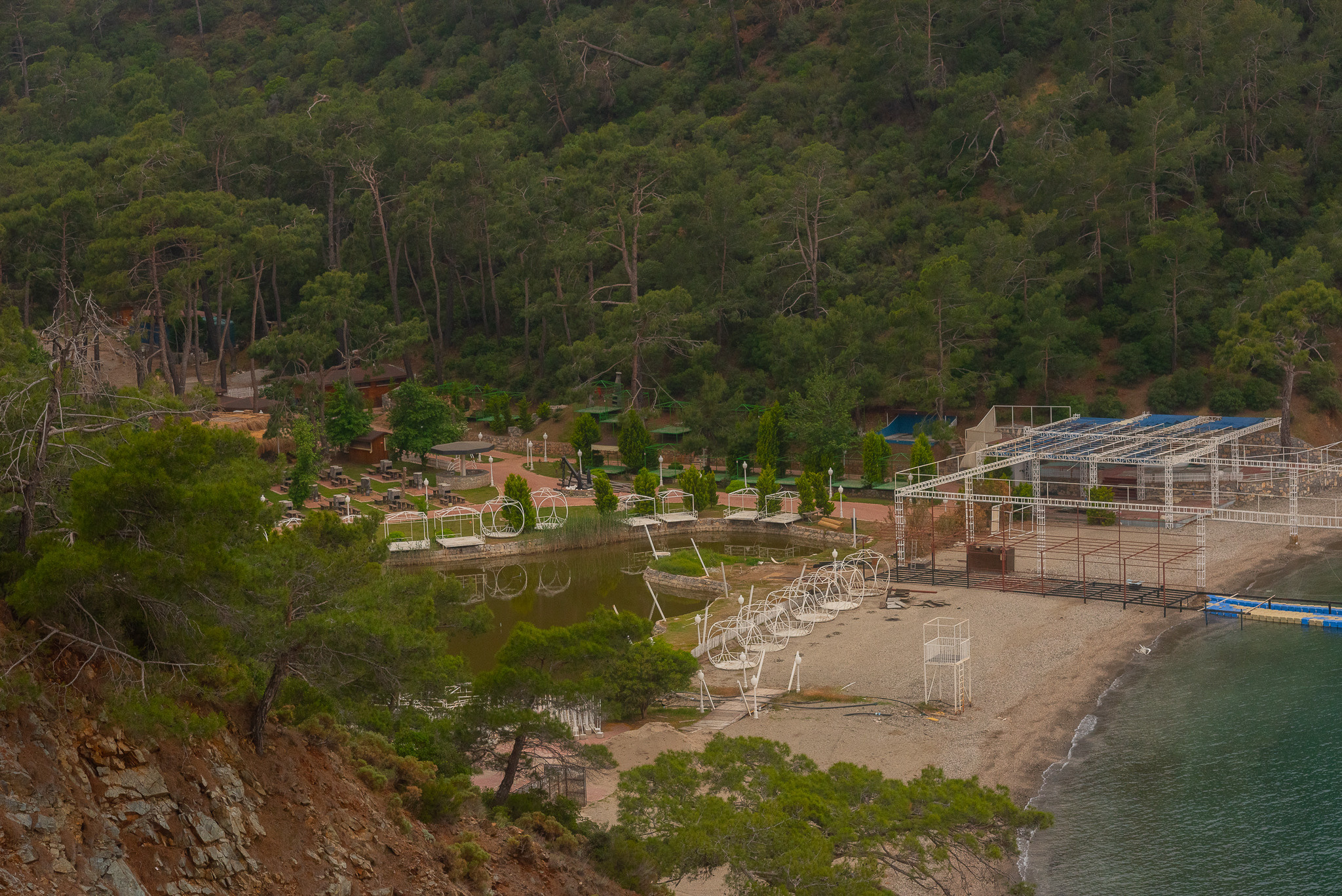 Путешествия. Kindshephoto Женский и семейный фотограф Москва