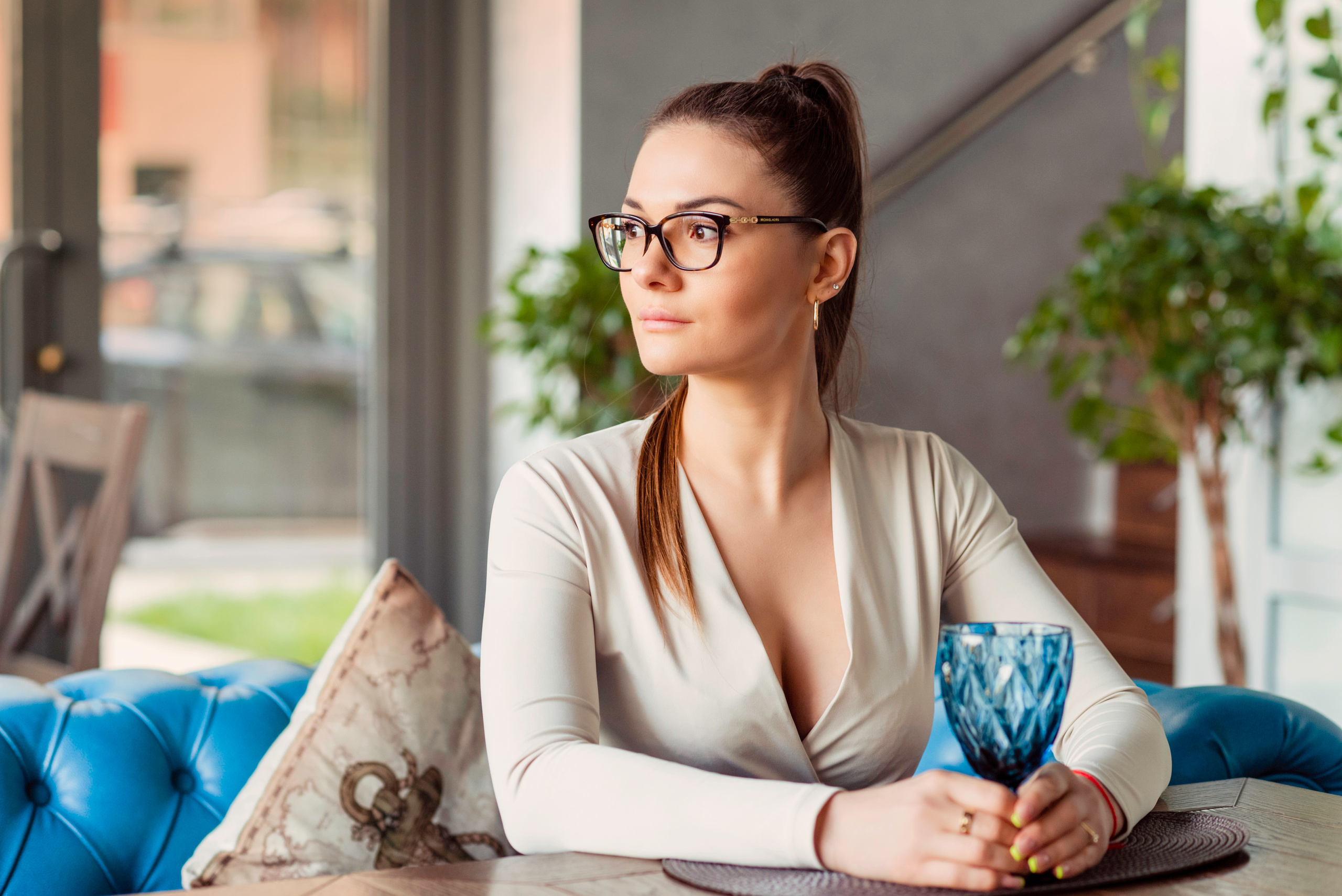 Женская сьемка River Park Kolomenskaya. Kindshephoto Женский и семейный фотограф Москва