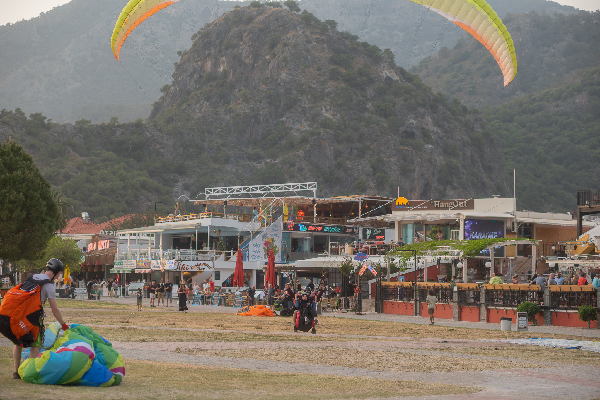 Путешествия. Kindshephoto Женский и семейный фотограф Москва
