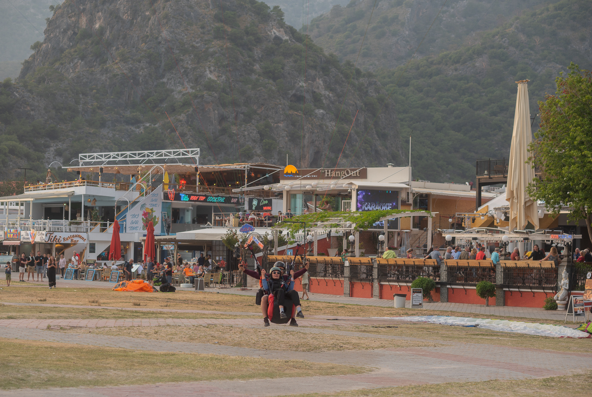 Путешествия. Kindshephoto Женский и семейный фотограф Москва