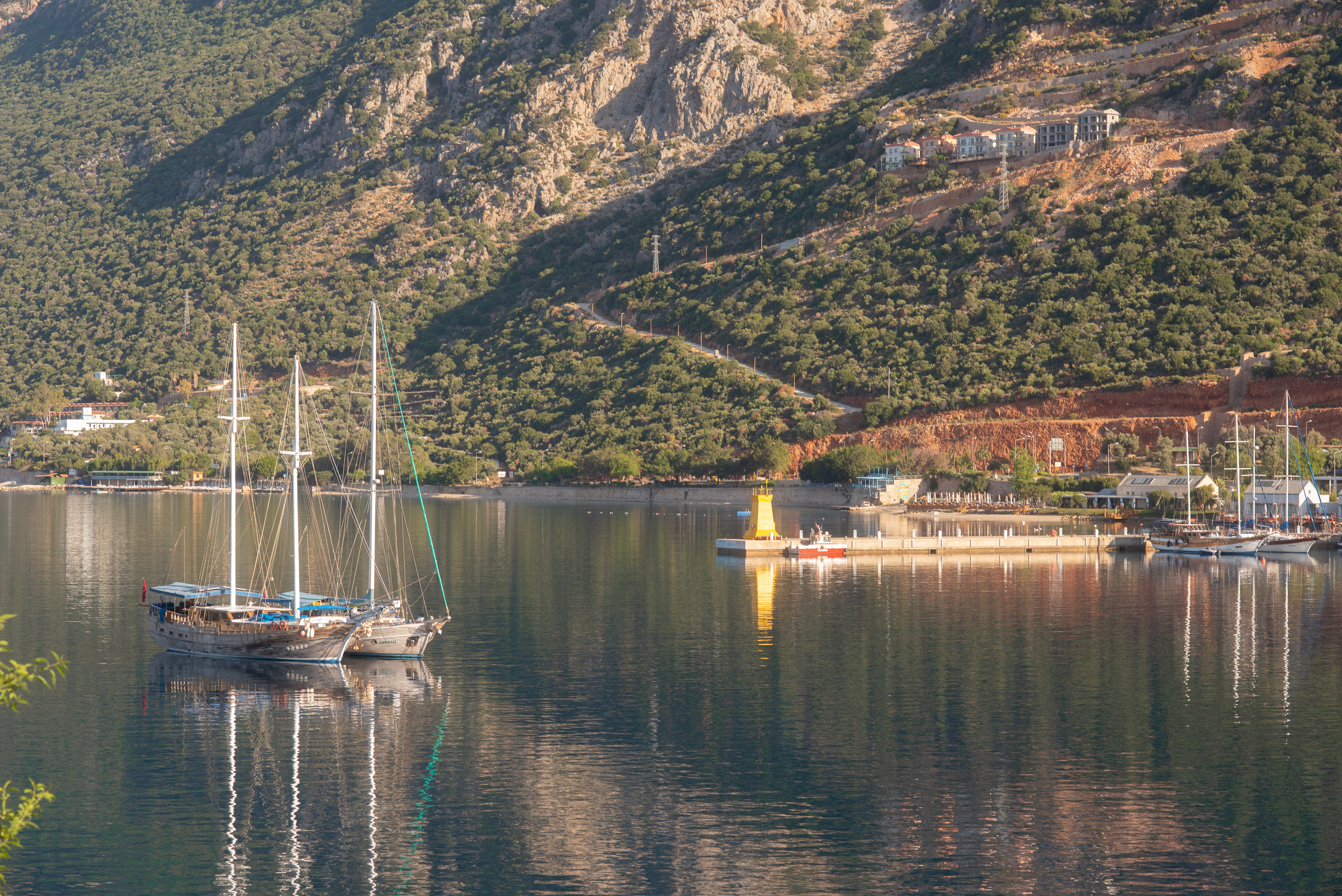 Путешествия. Kindshephoto Женский и семейный фотограф Москва