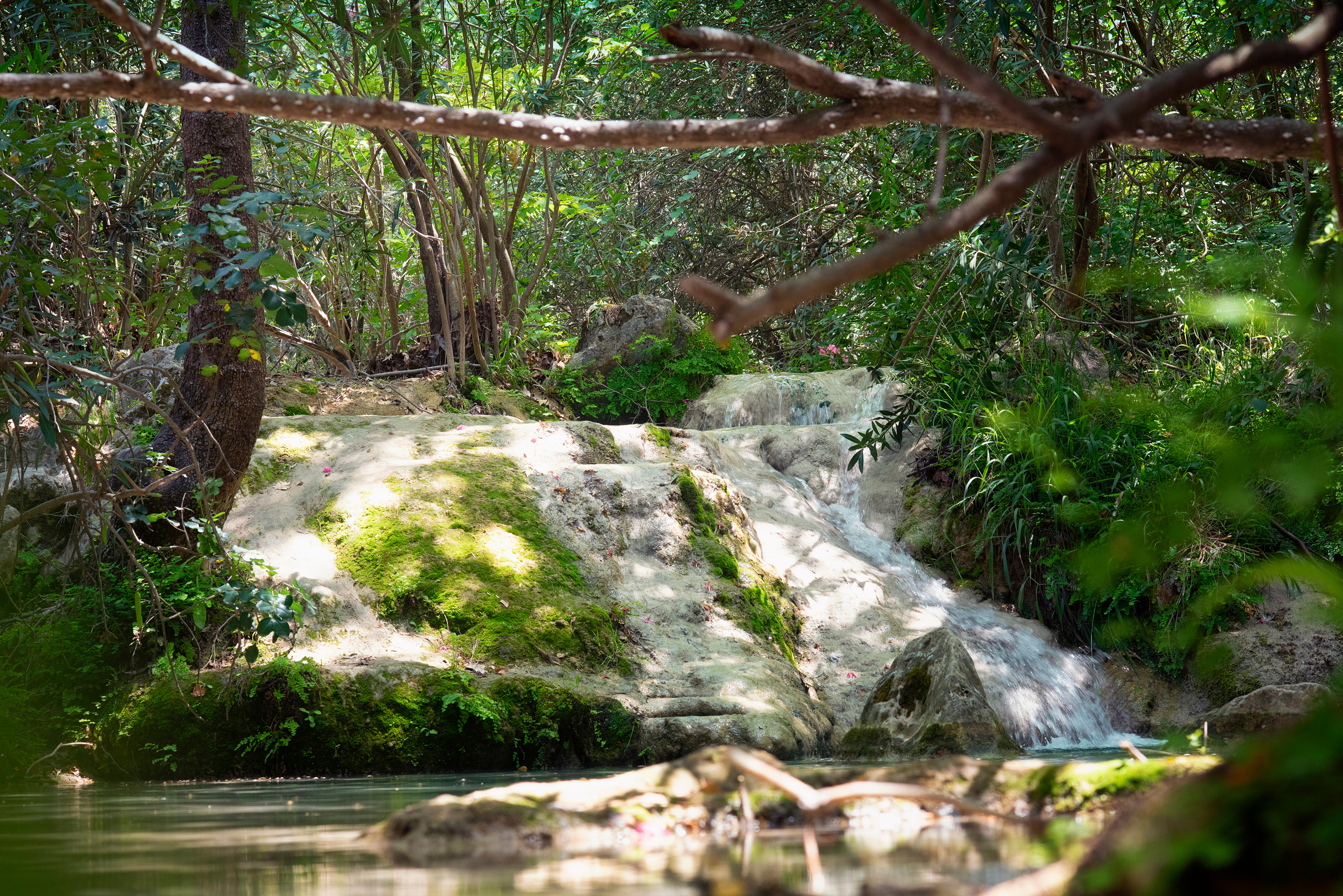 Путешествия. Kindshephoto Женский и семейный фотограф Москва