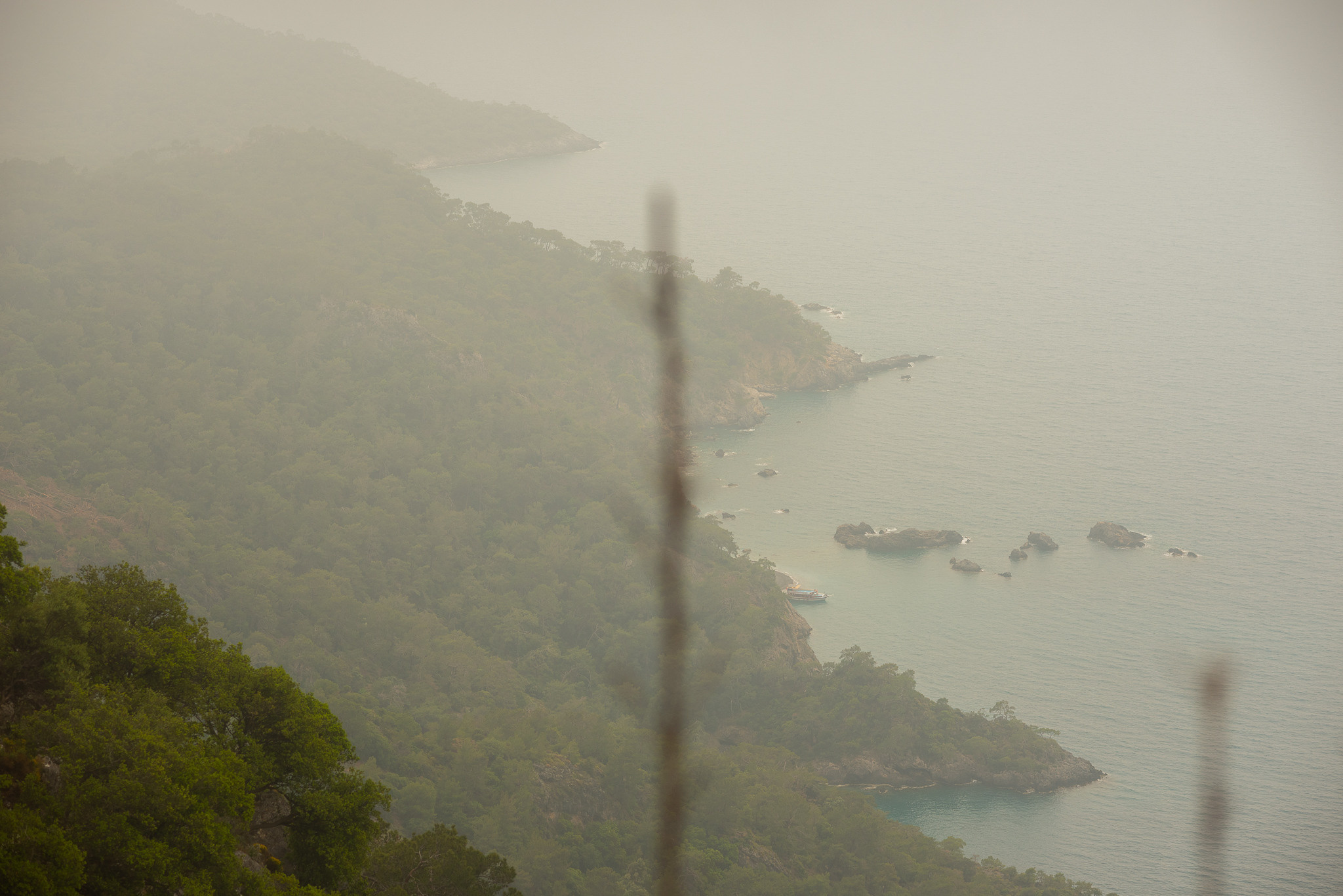 Путешествия. Kindshephoto Женский и семейный фотограф Москва